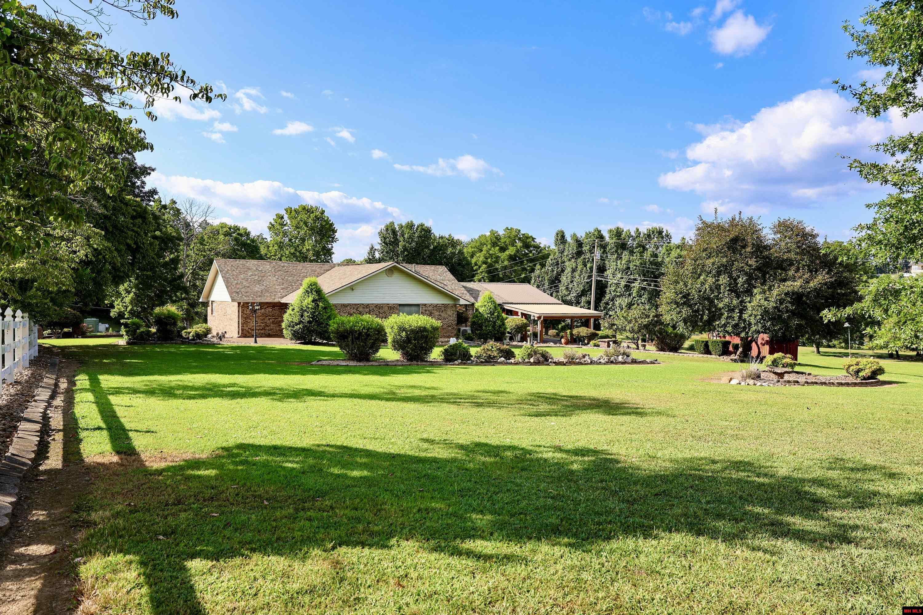 382 Riverview Drive