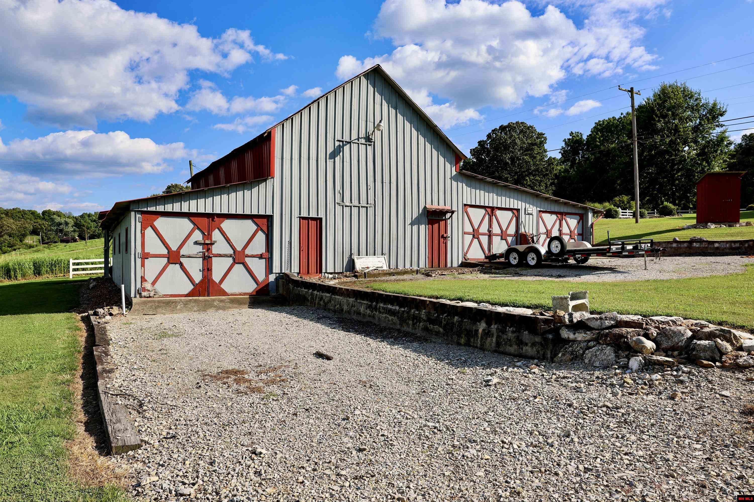 382 Riverview Drive