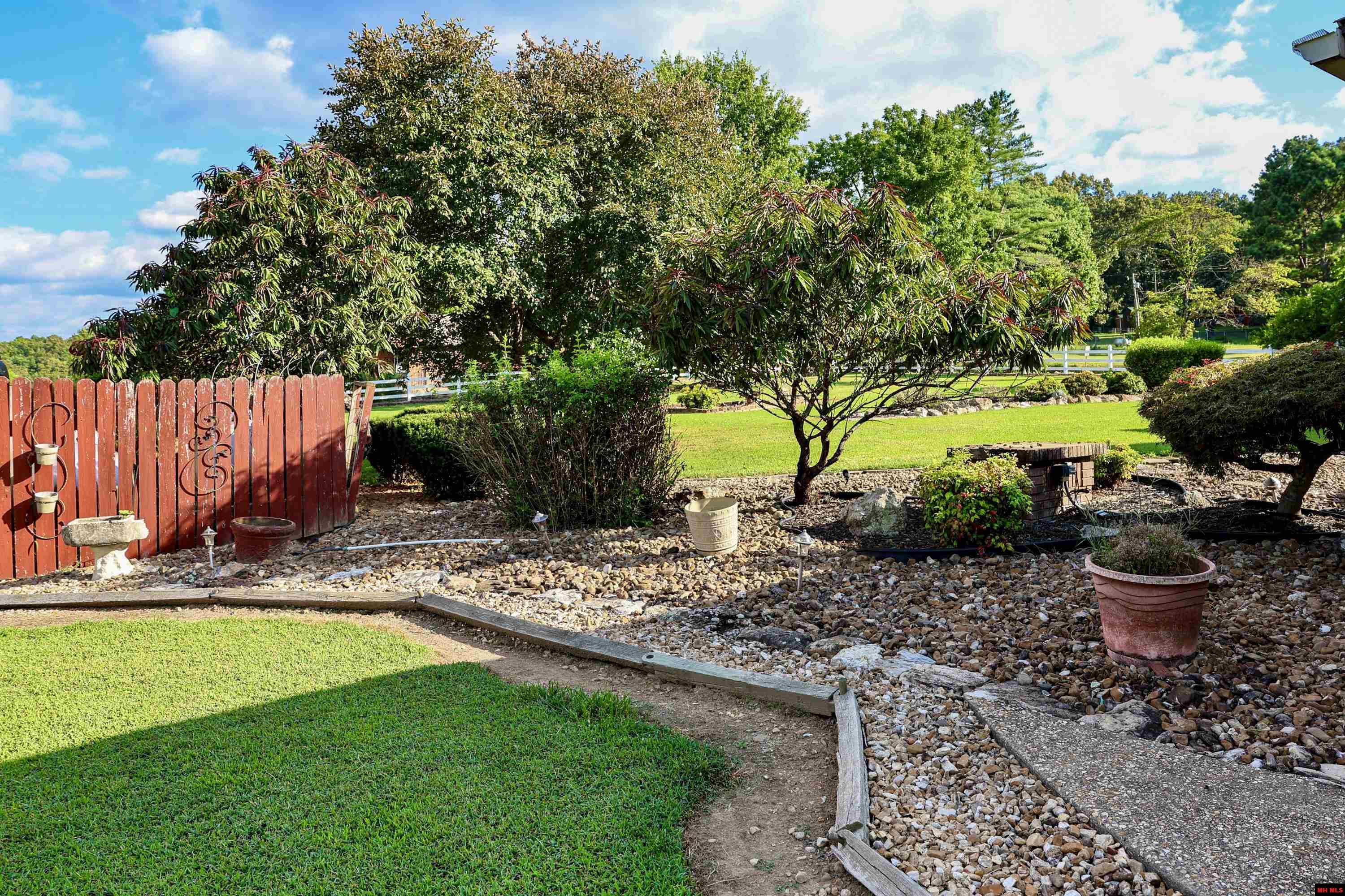 382 Riverview Drive