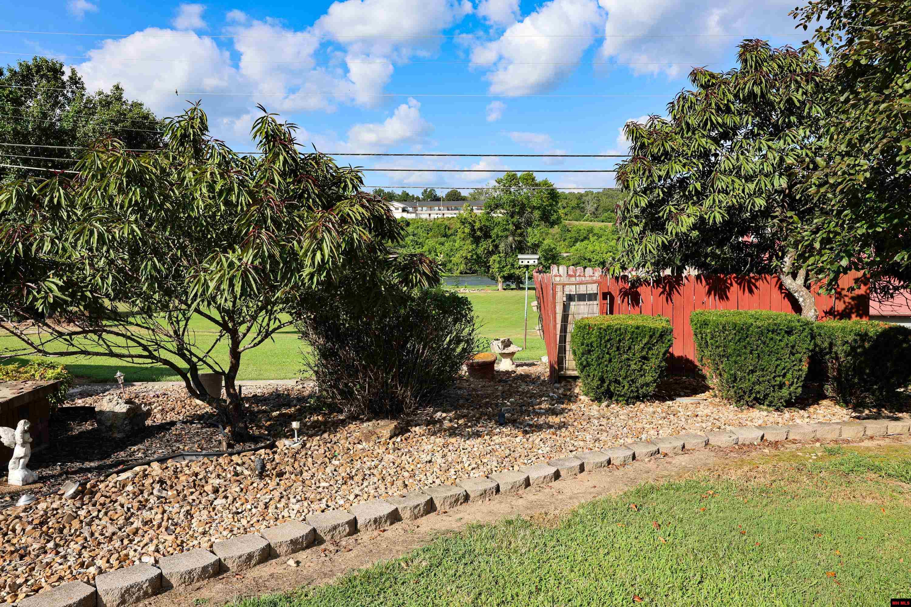 382 Riverview Drive