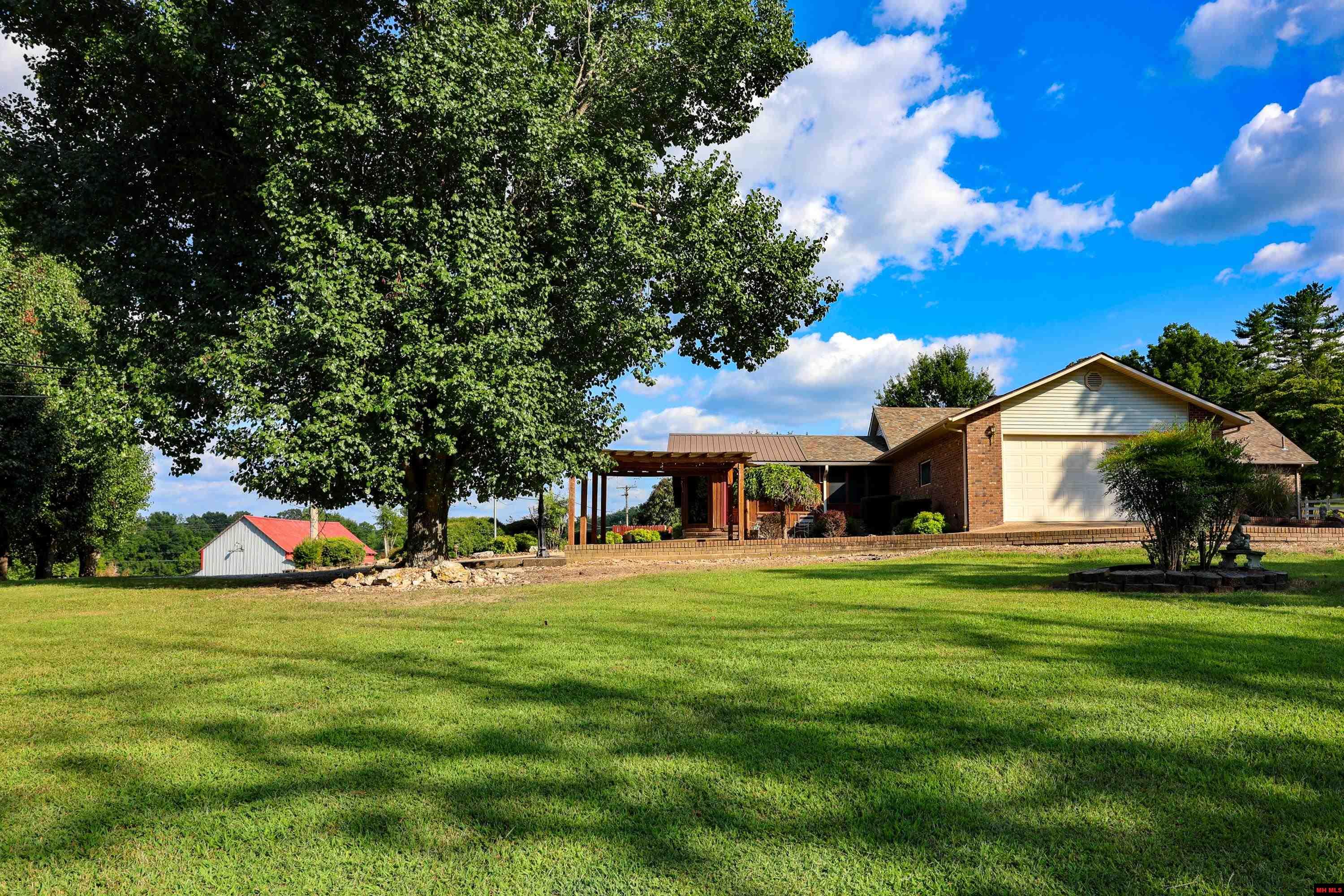 382 Riverview Drive