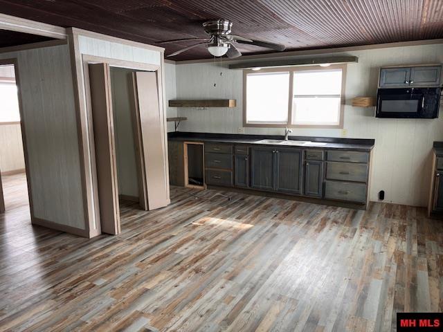 243 BOLAND DRIVE Henderson, AR