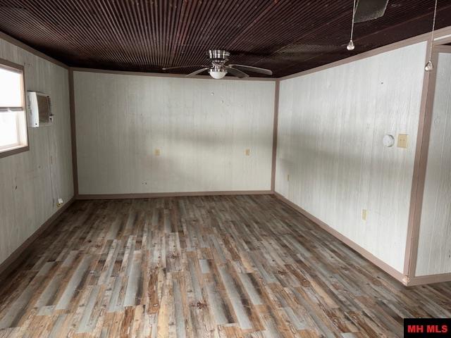 243 BOLAND DRIVE Henderson, AR