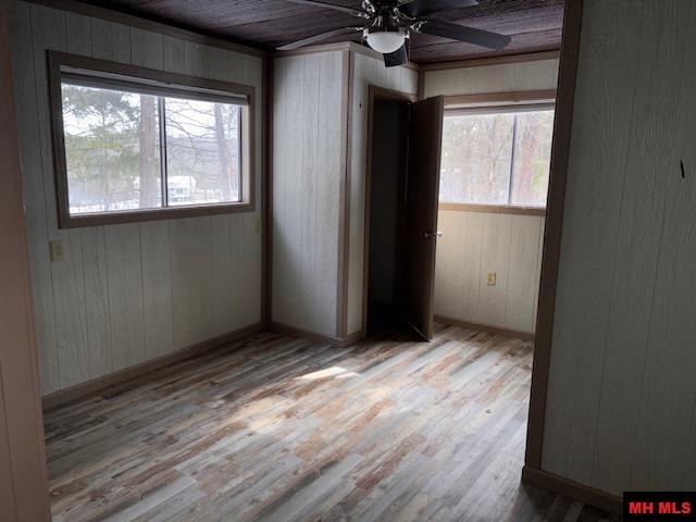 243 BOLAND DRIVE Henderson, AR