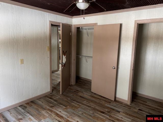 243 BOLAND DRIVE Henderson, AR