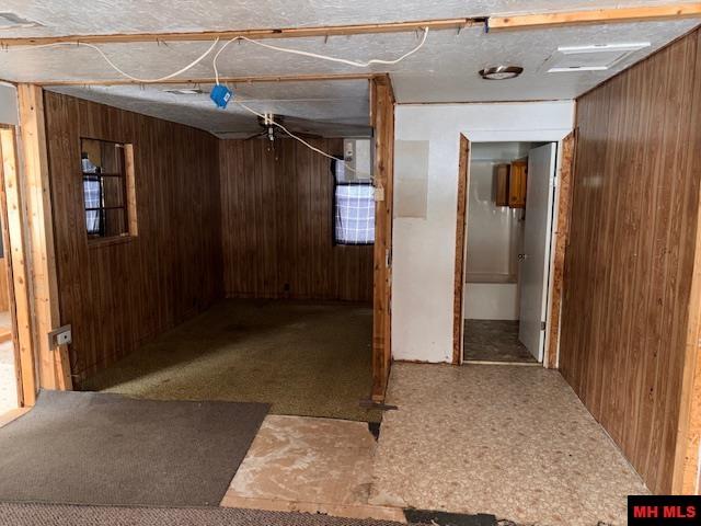 243 BOLAND DRIVE Henderson, AR