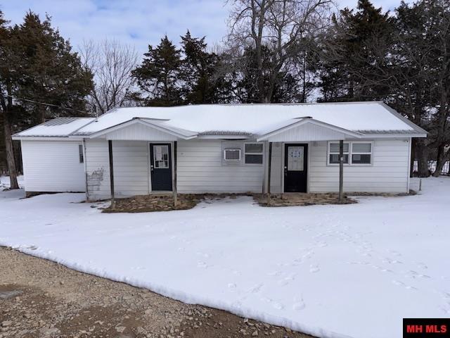 243 & 245 Boland Drive