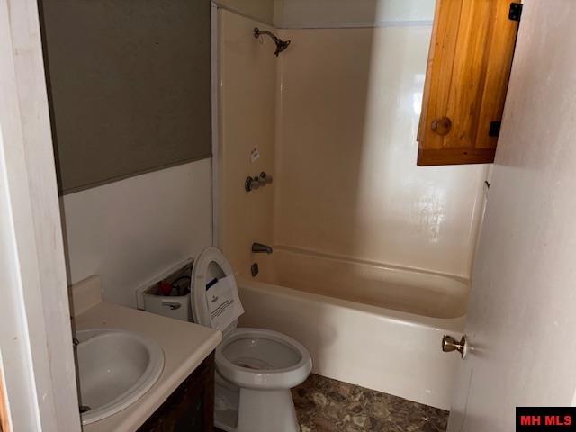 243 & 245 Boland Drive