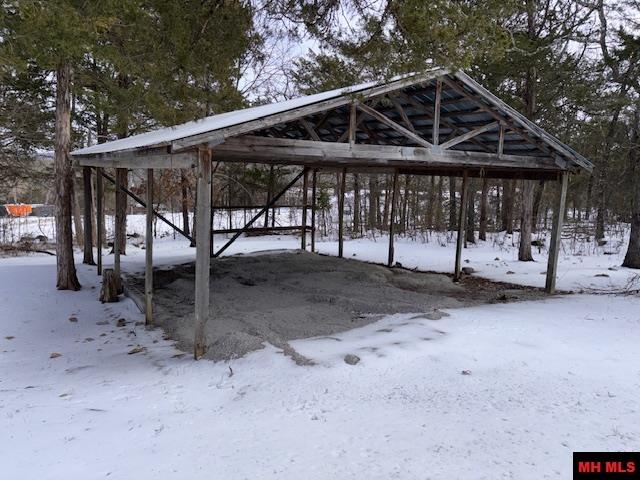 243 & 245 Boland Drive