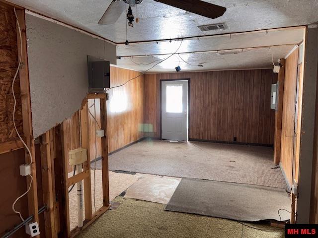 243 & 245 Boland Drive