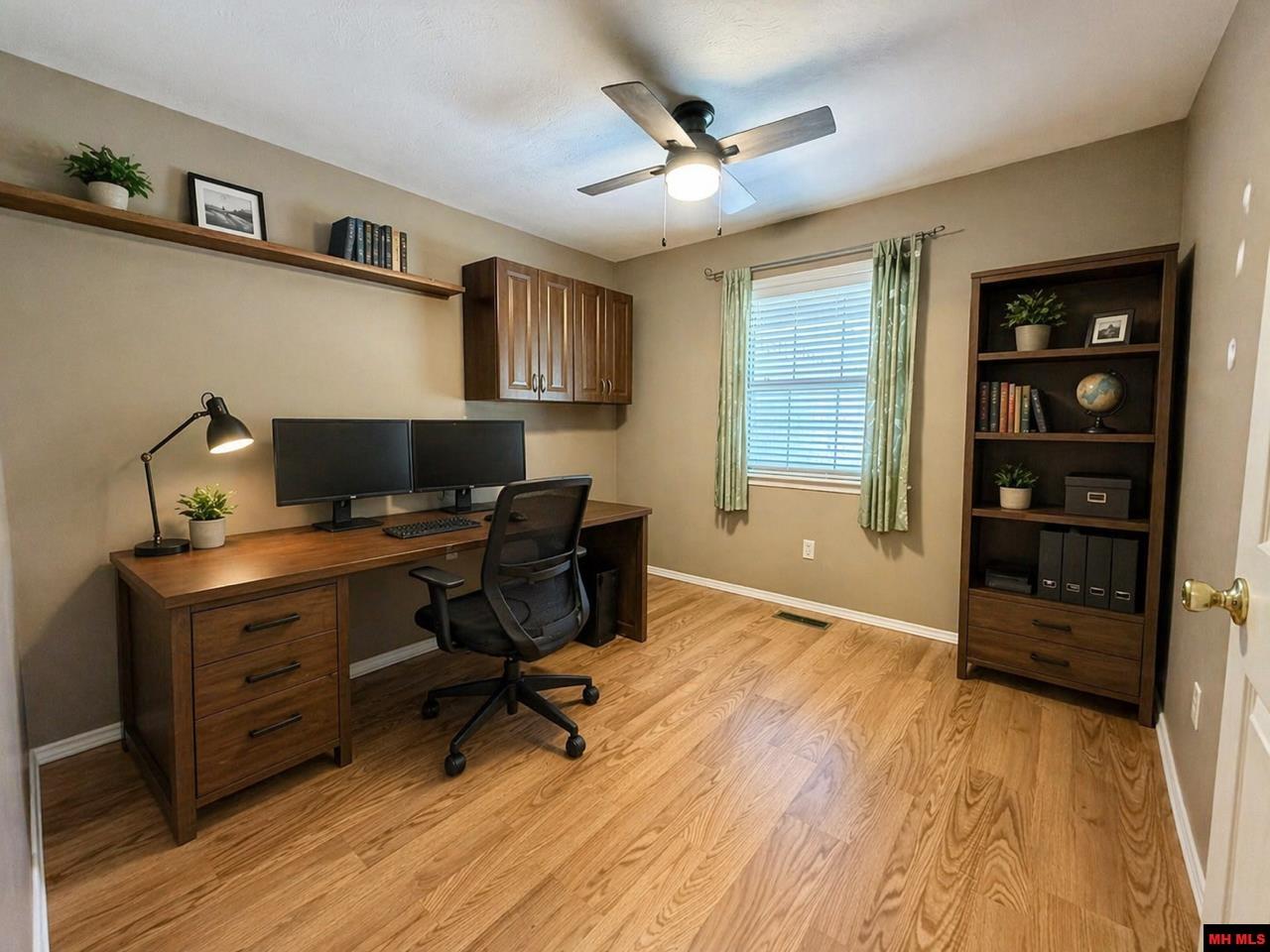 109 WINTERVIEW Bull Shoals, AR 72619