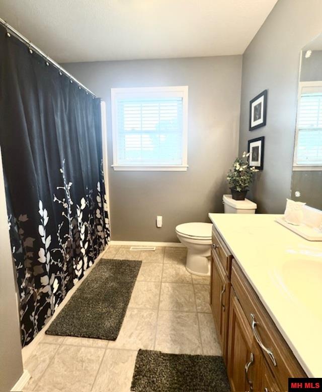 109 WINTERVIEW Bull Shoals, AR 72619