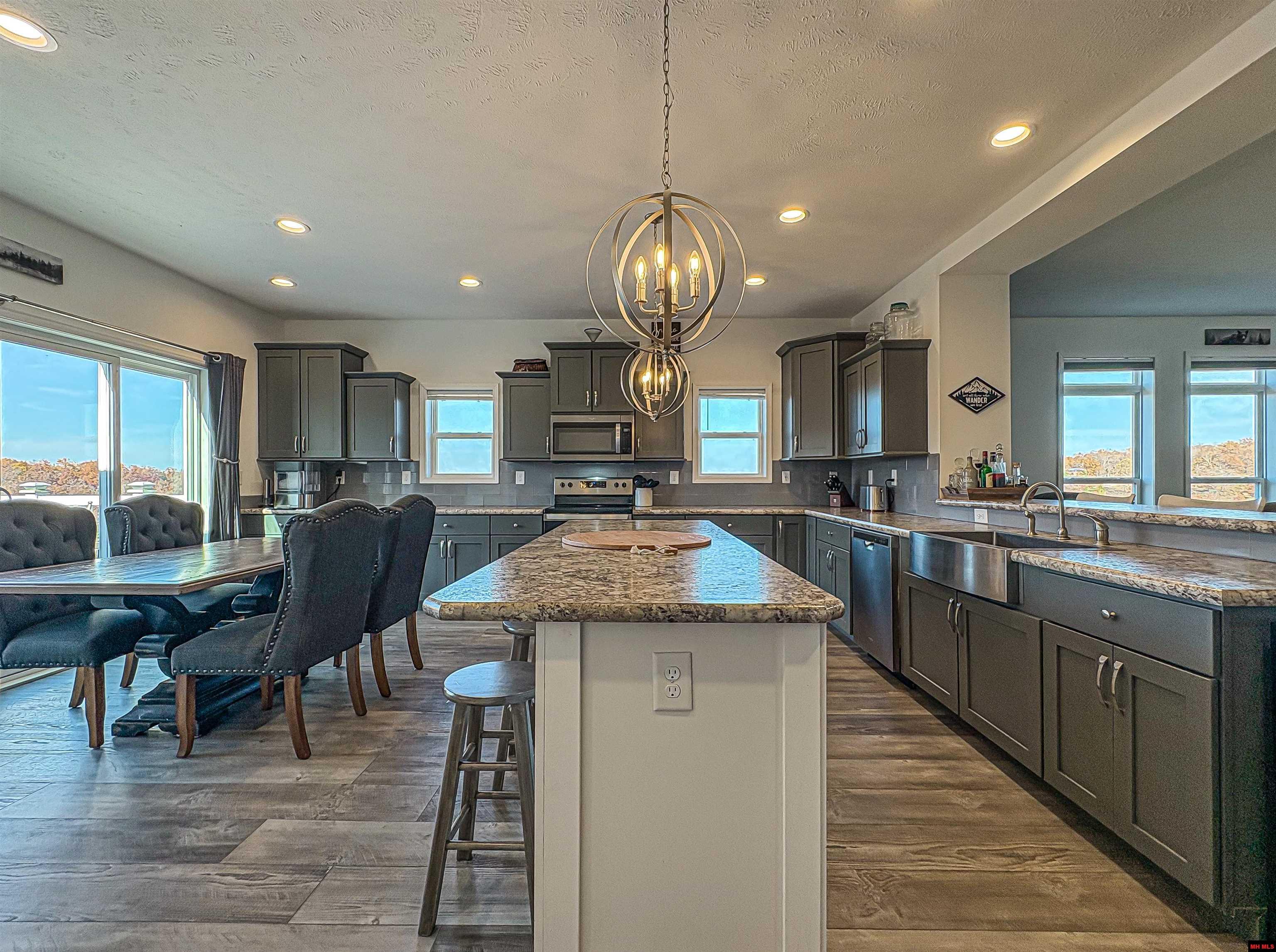 118 Linda Vista Lane