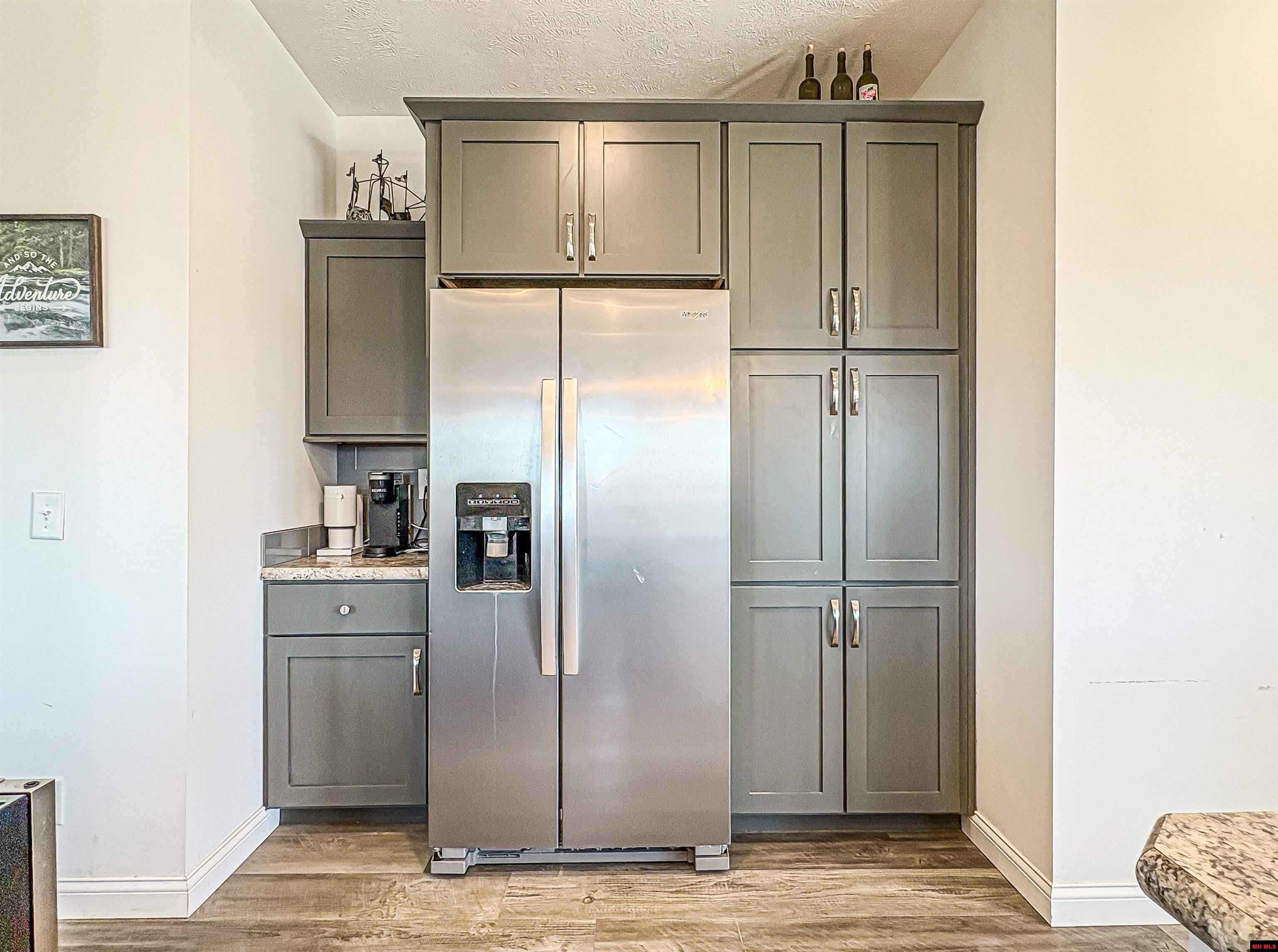 118 Linda Vista Lane