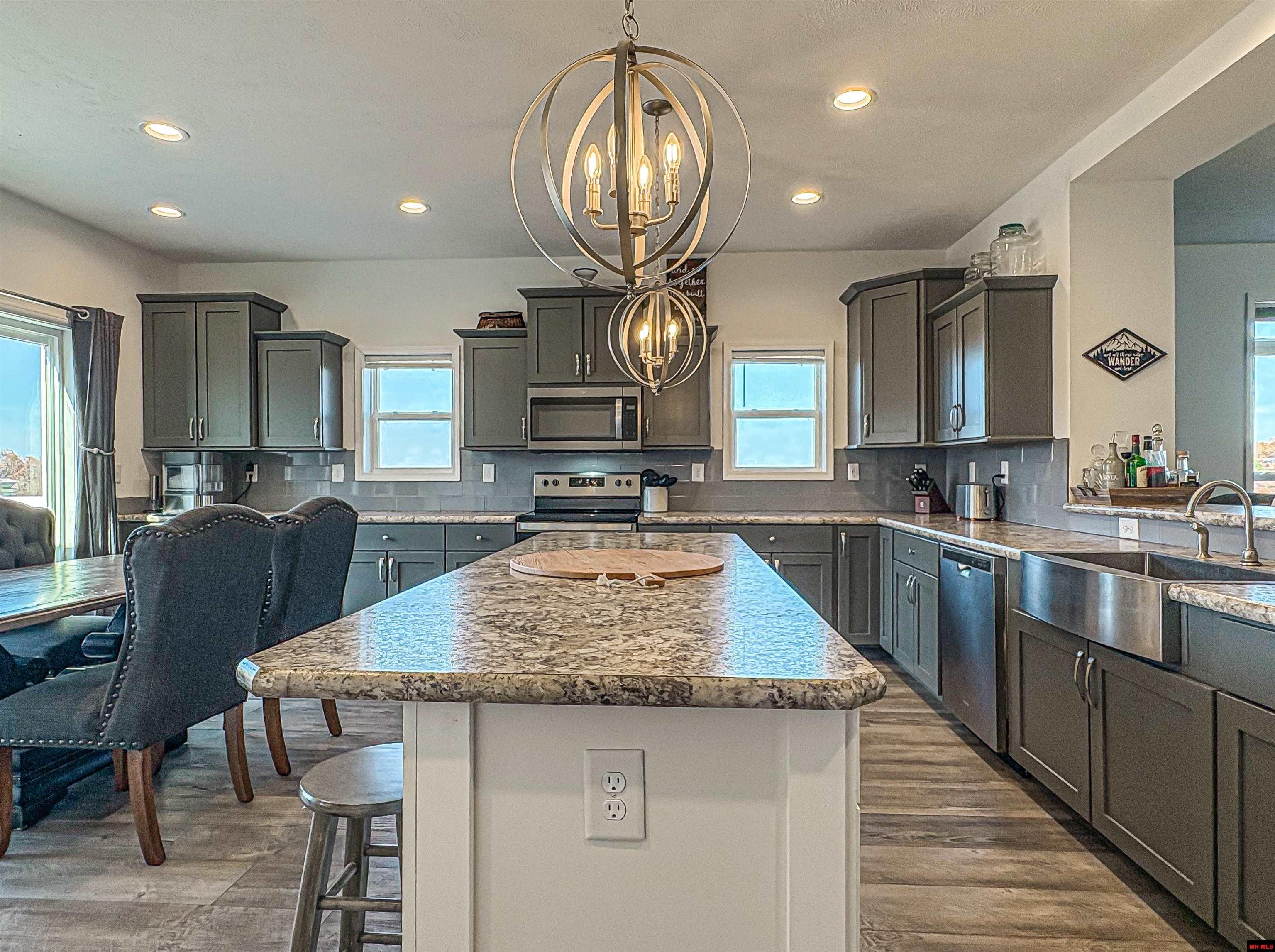 118 Linda Vista Lane