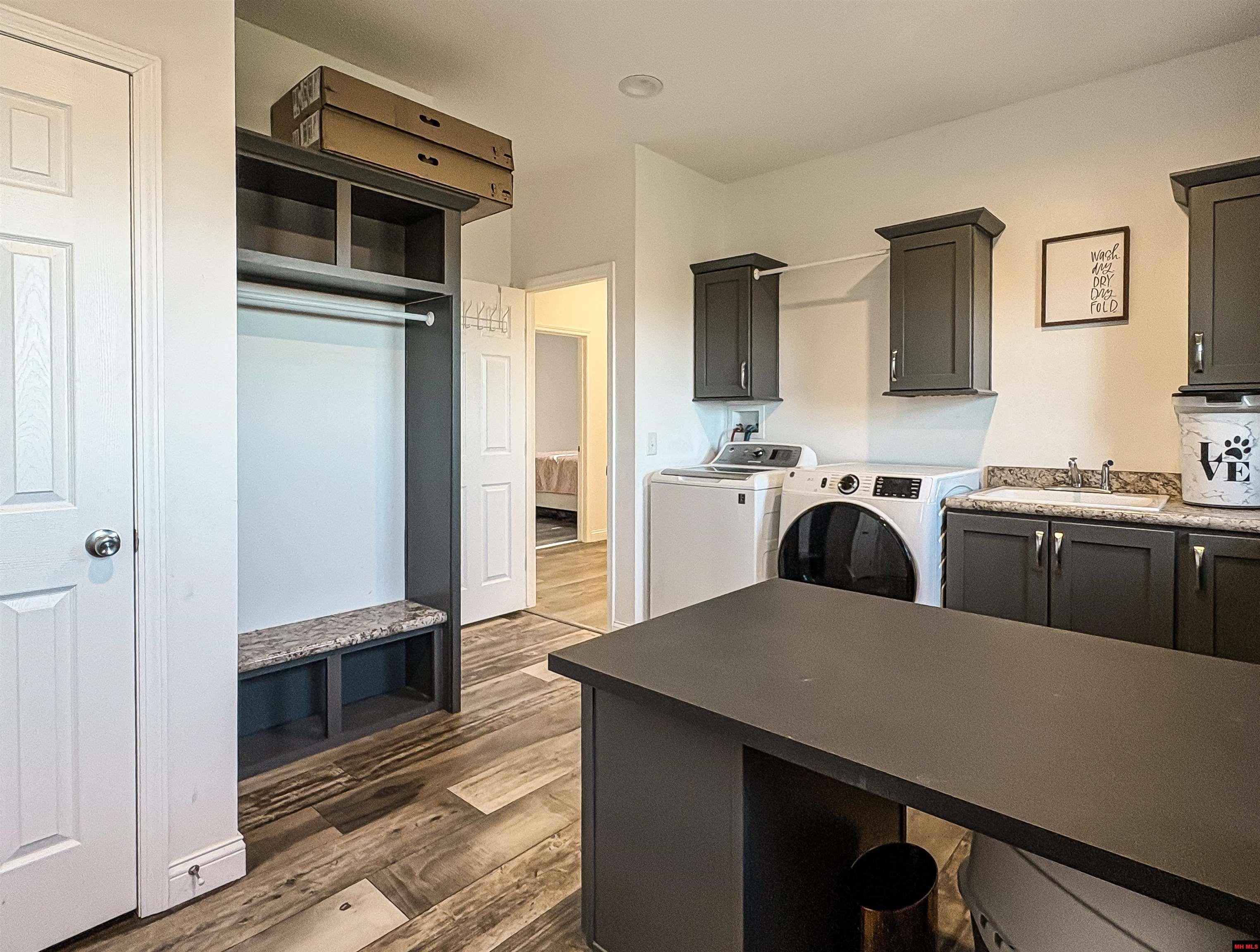 118 Linda Vista Lane