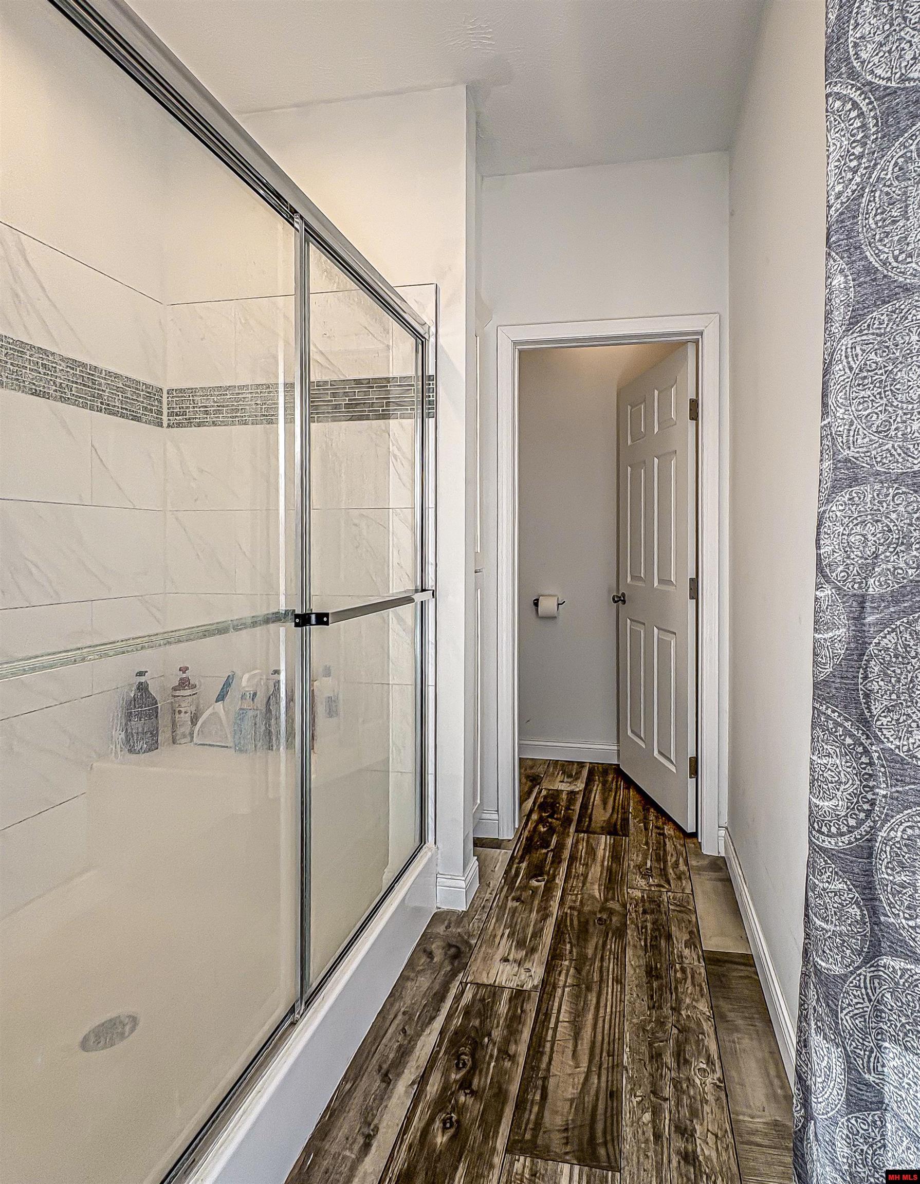 118 Linda Vista Lane