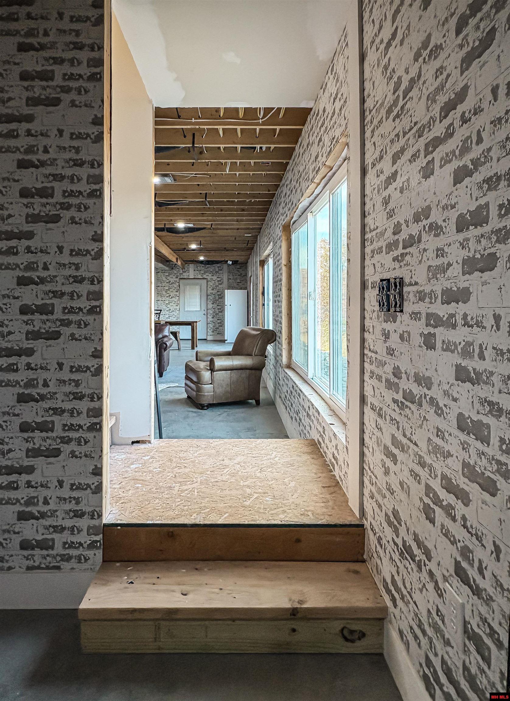 118 Linda Vista Lane