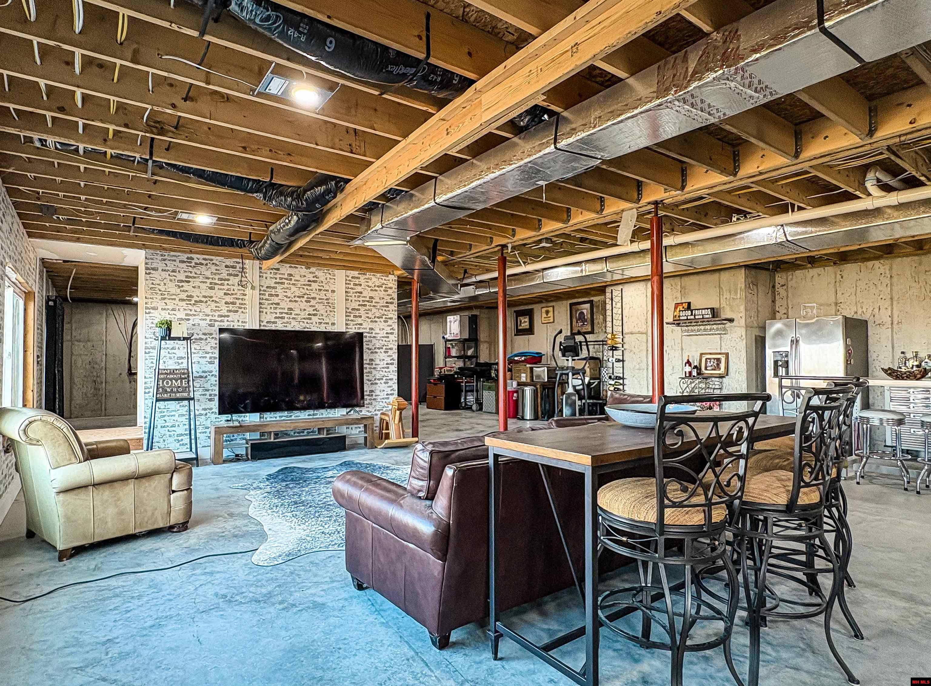 118 Linda Vista Lane