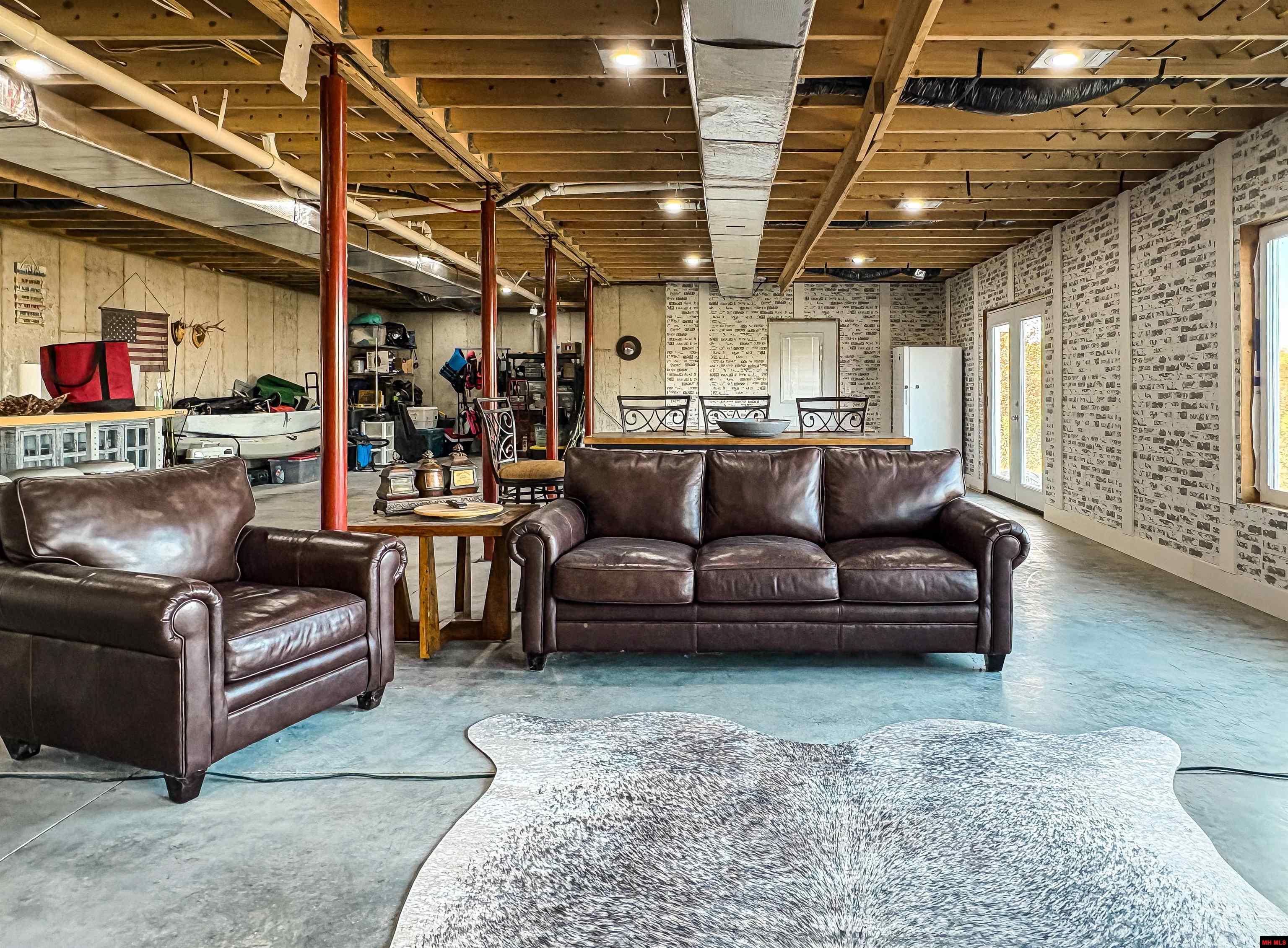 118 Linda Vista Lane