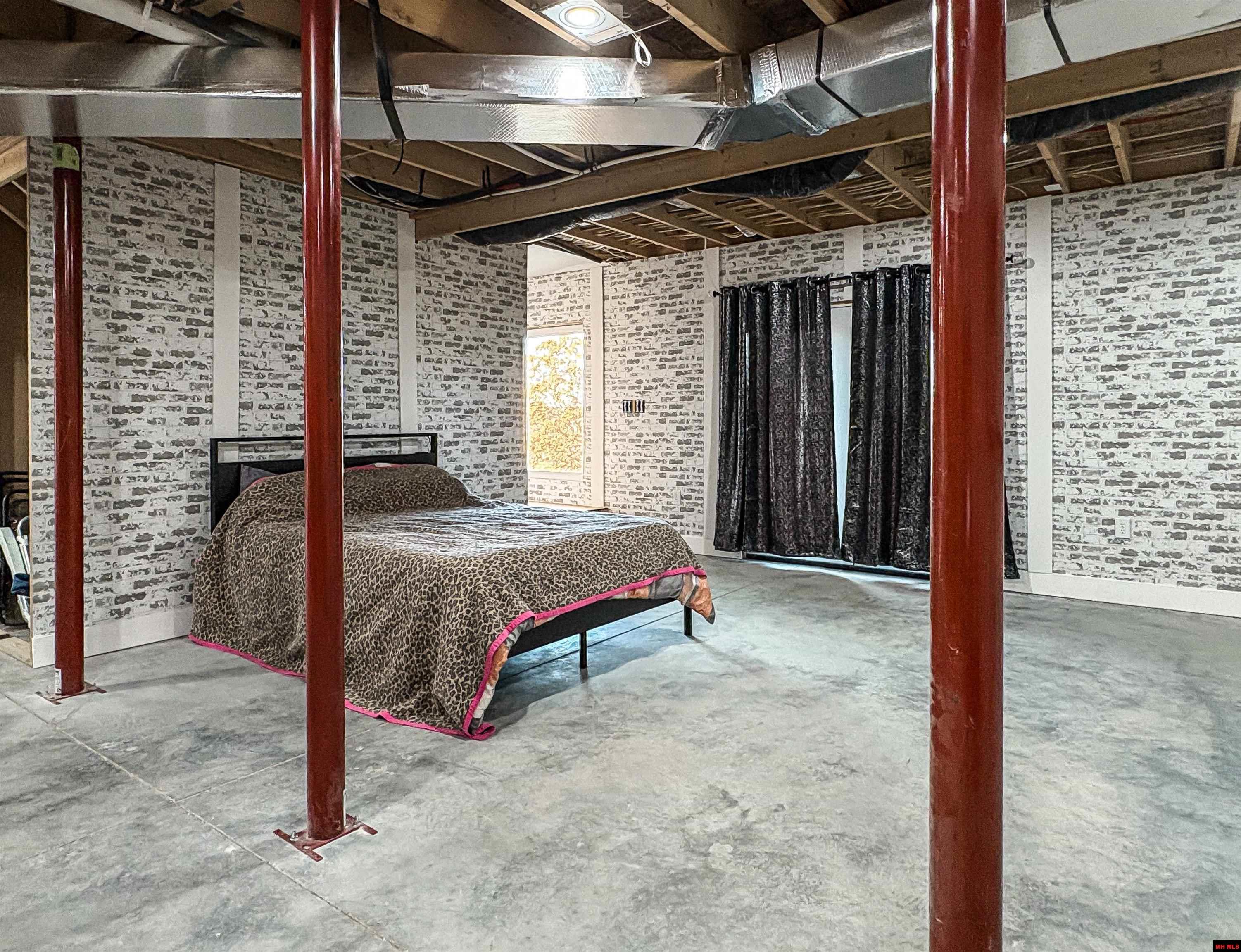 118 Linda Vista Lane