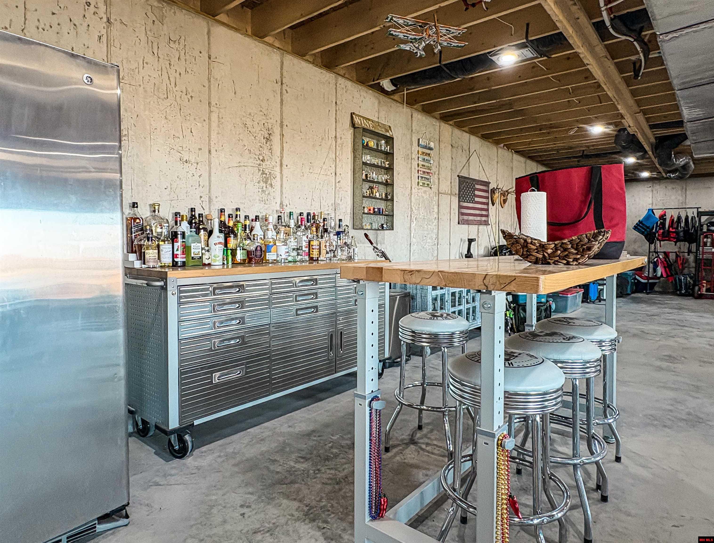 118 Linda Vista Lane