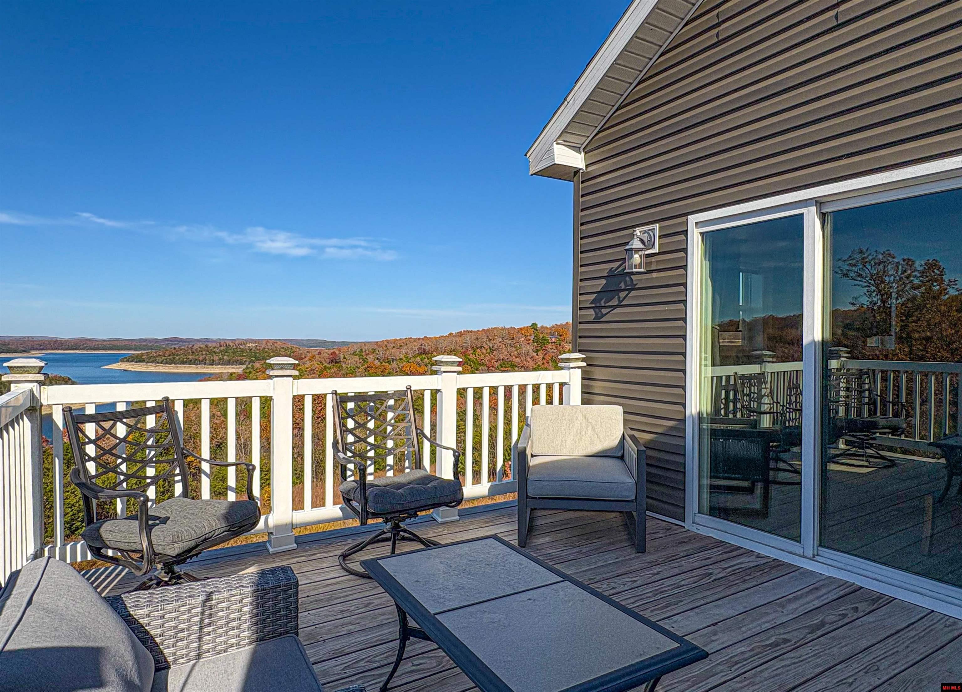 118 Linda Vista Lane