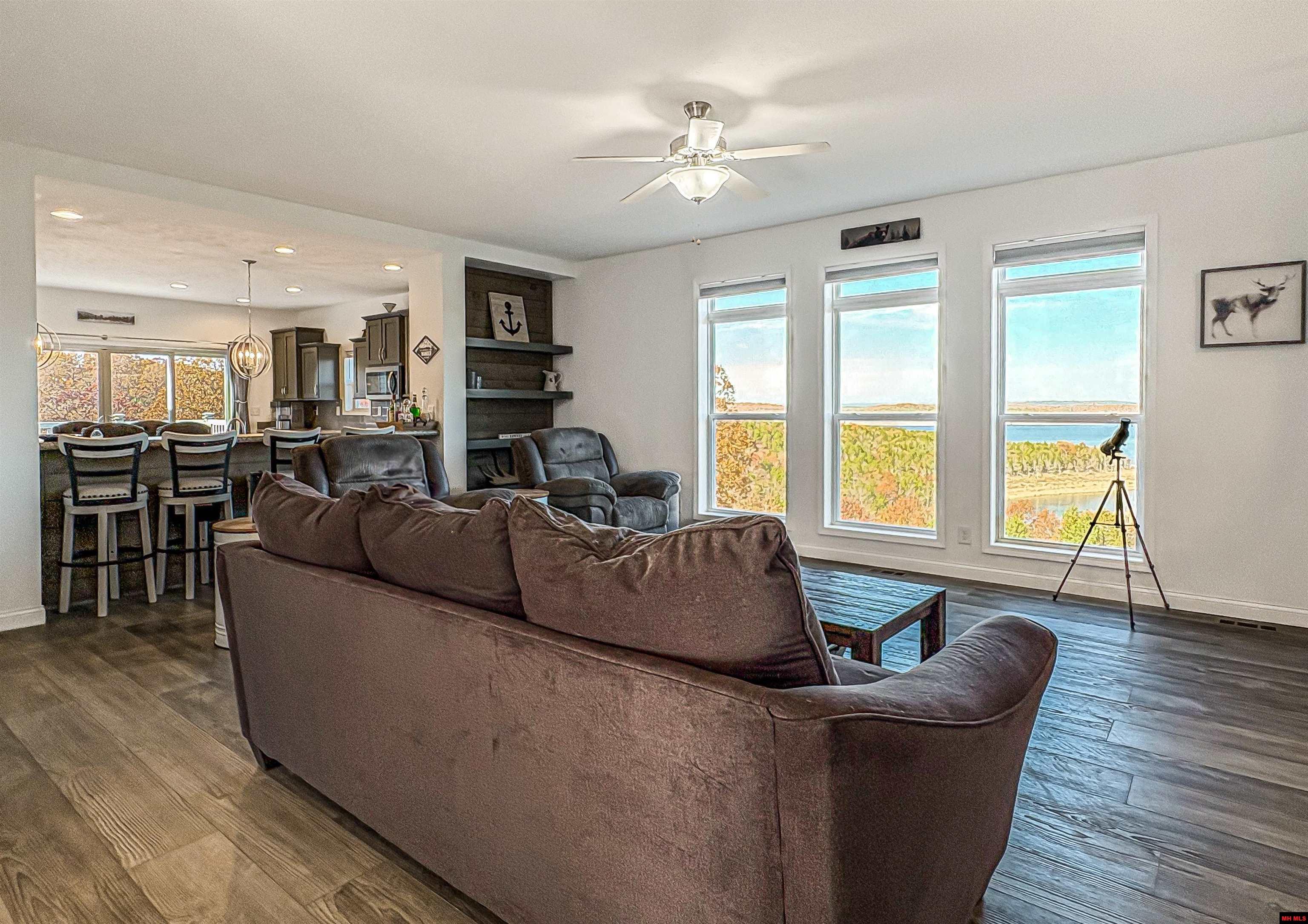 118 Linda Vista Lane