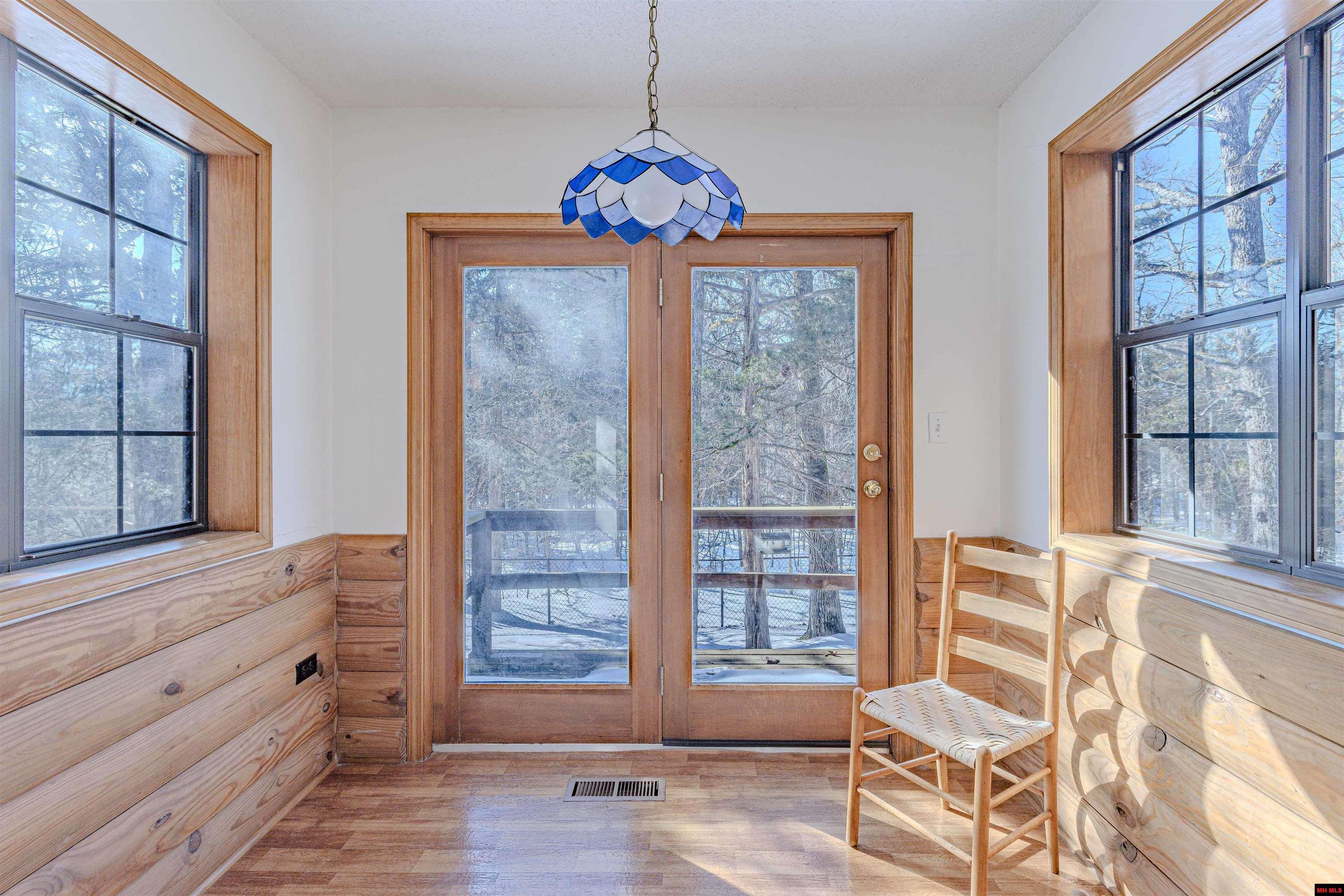 1017 Peace Valley Road