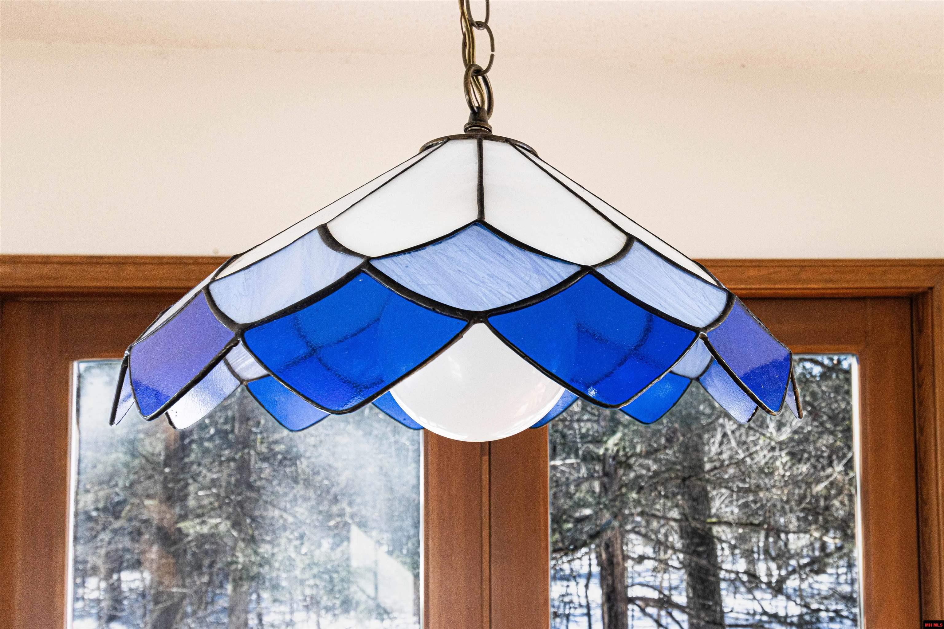 1017 Peace Valley Road