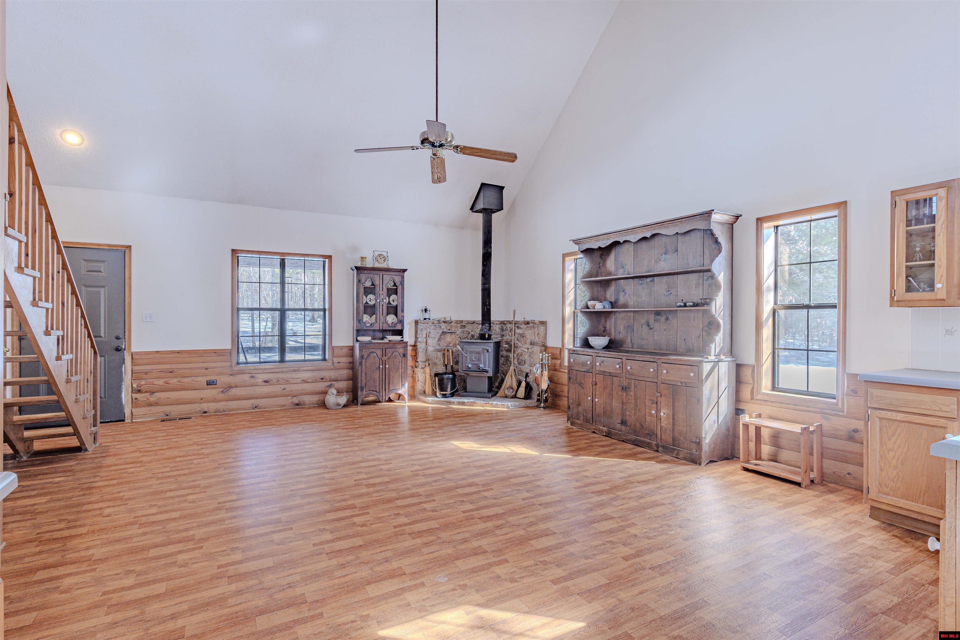 1017 Peace Valley Road