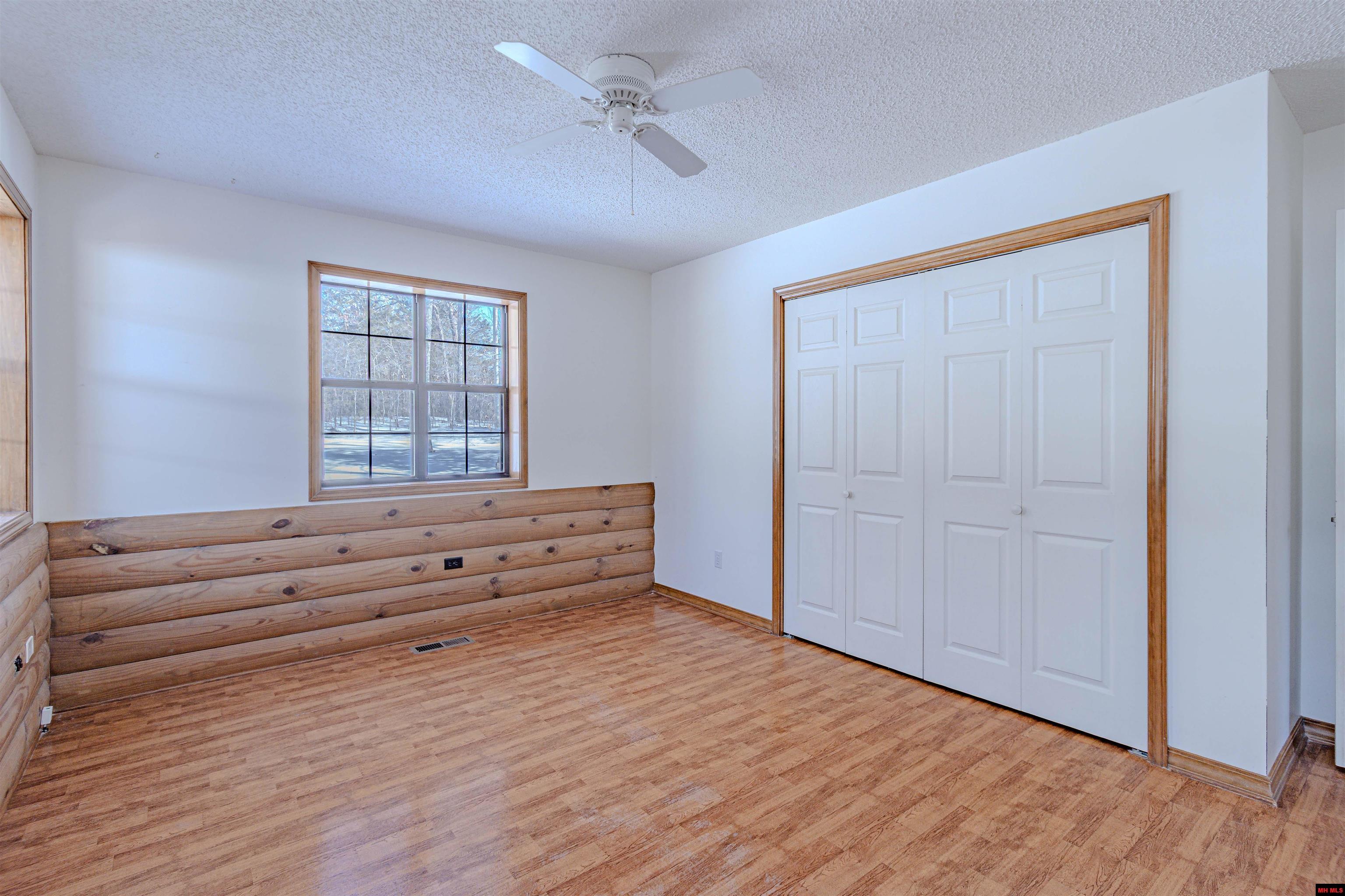 1017 Peace Valley Road