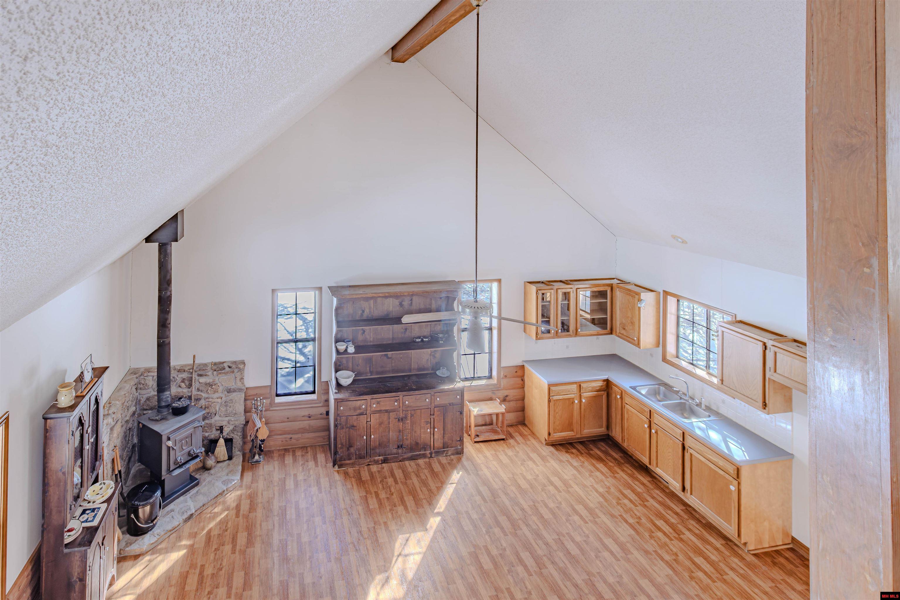 1017 Peace Valley Road