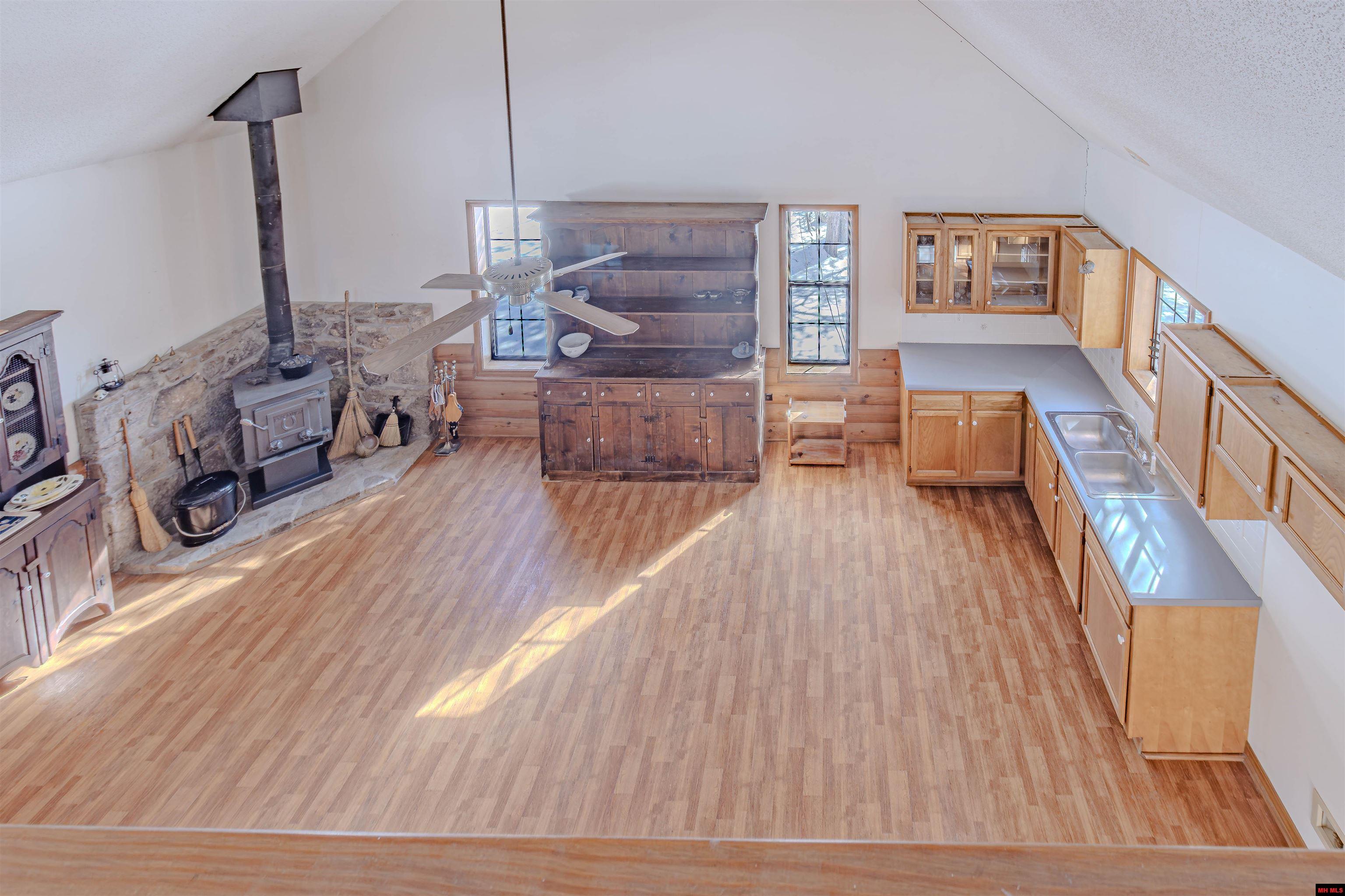 1017 Peace Valley Road