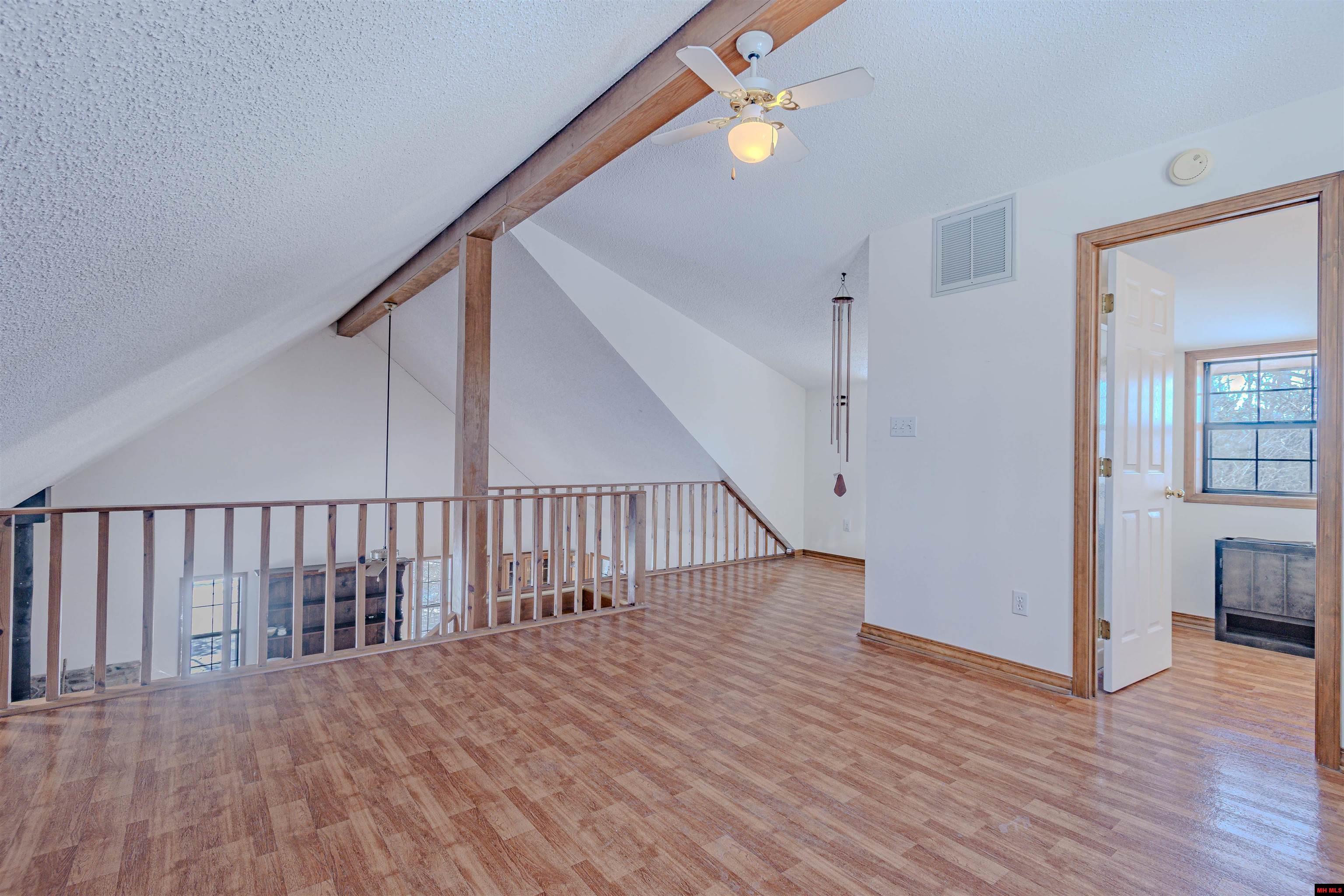 1017 Peace Valley Road