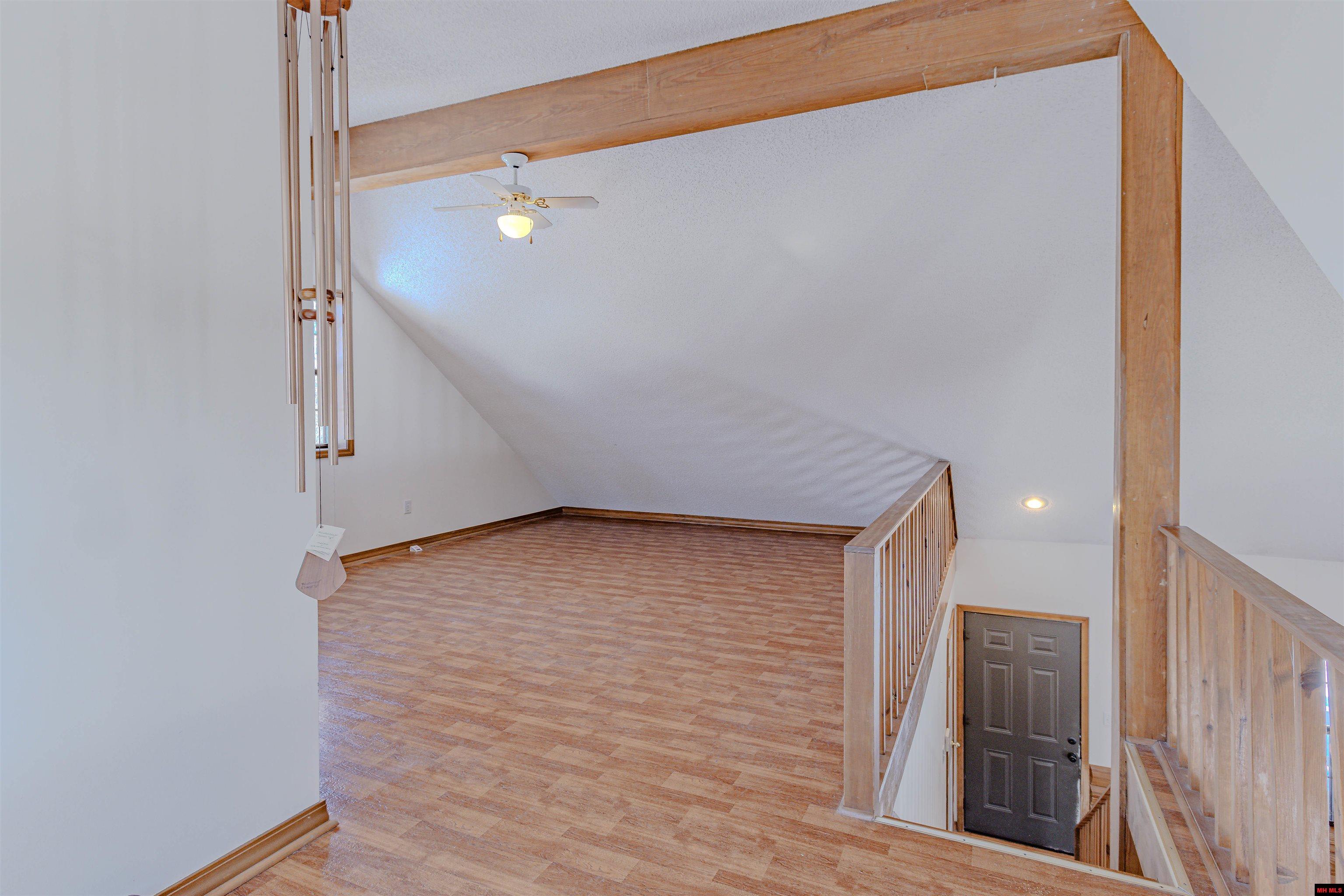 1017 Peace Valley Road