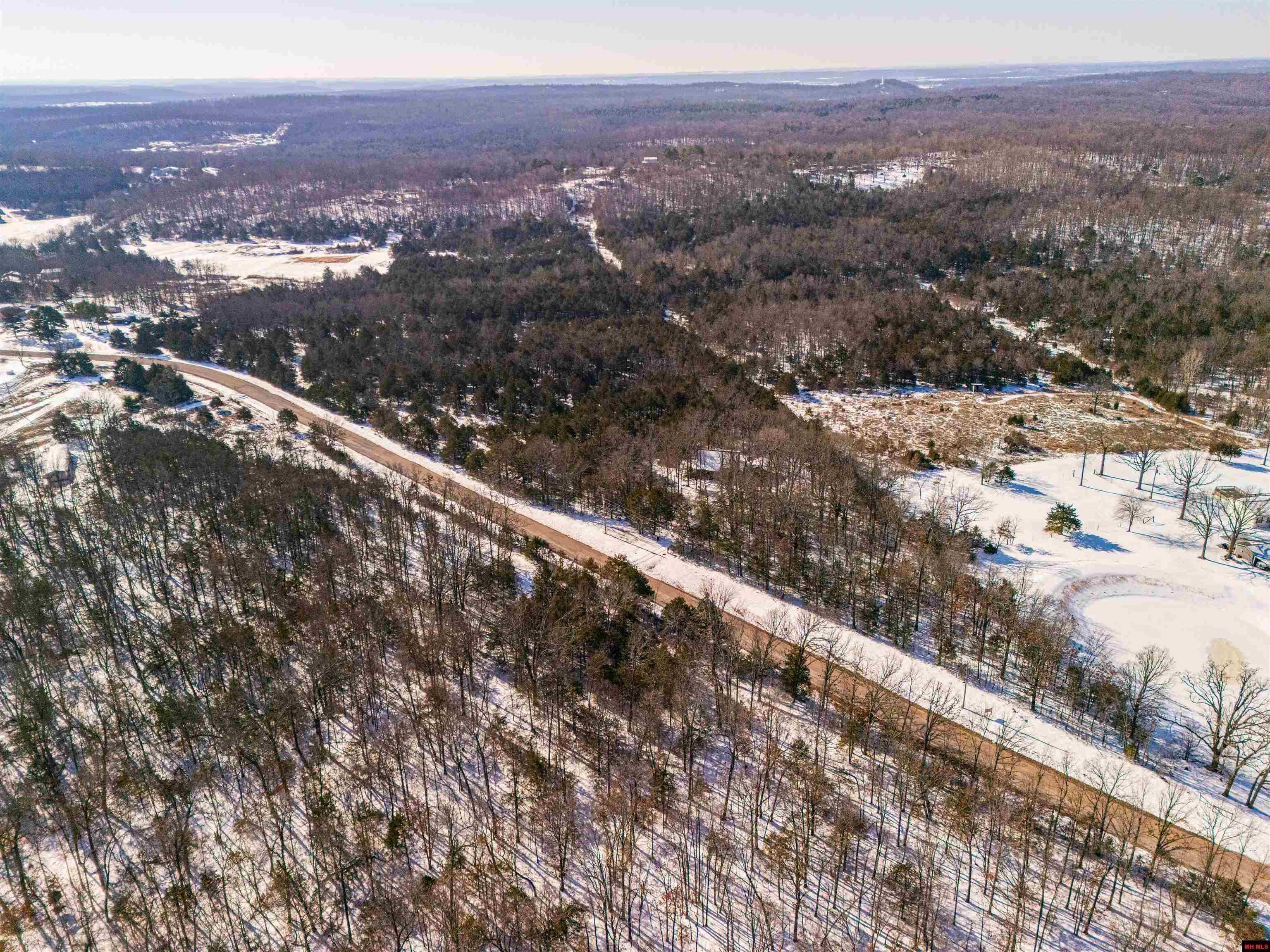 1017 Peace Valley Road