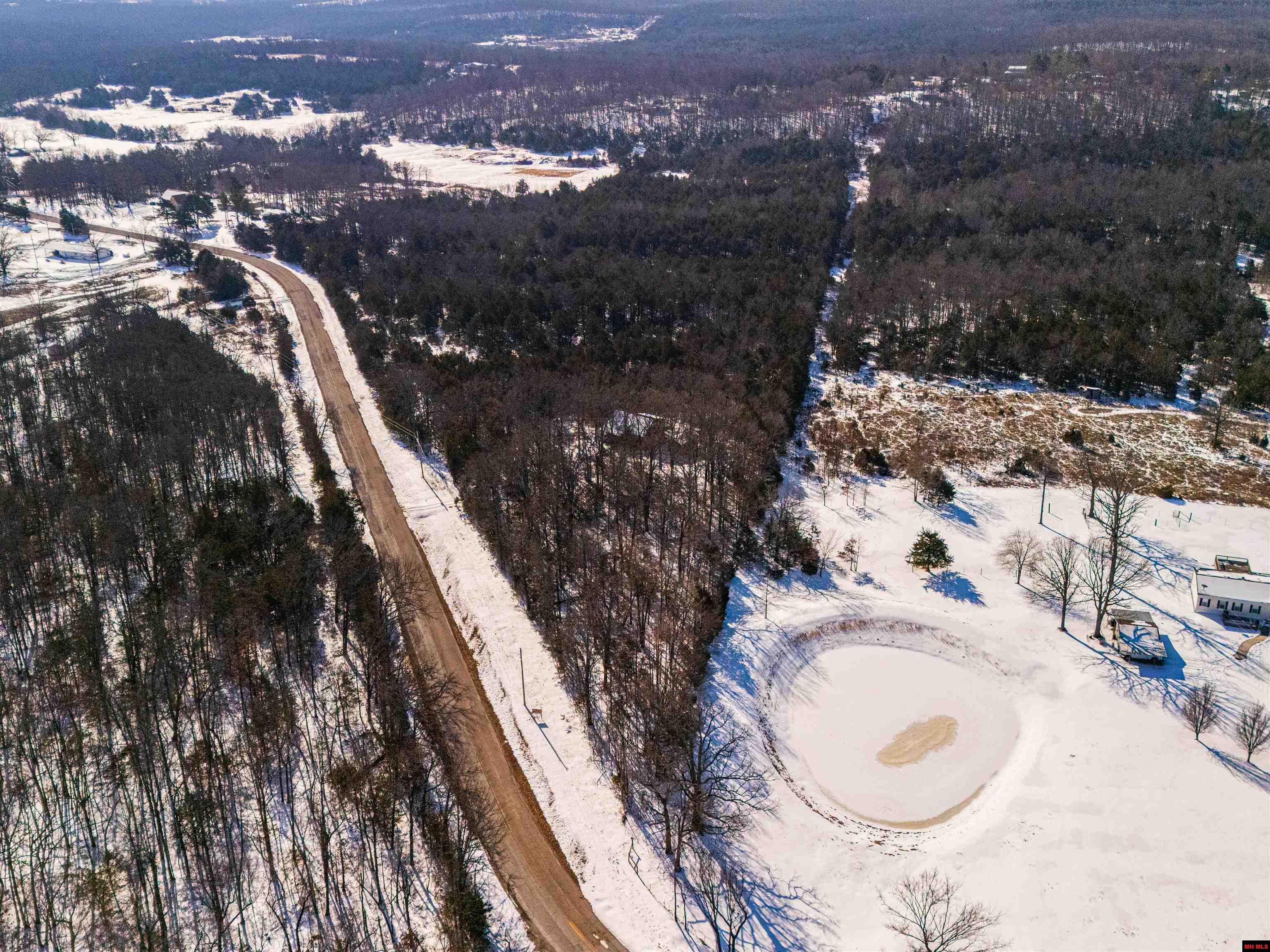 1017 Peace Valley Road