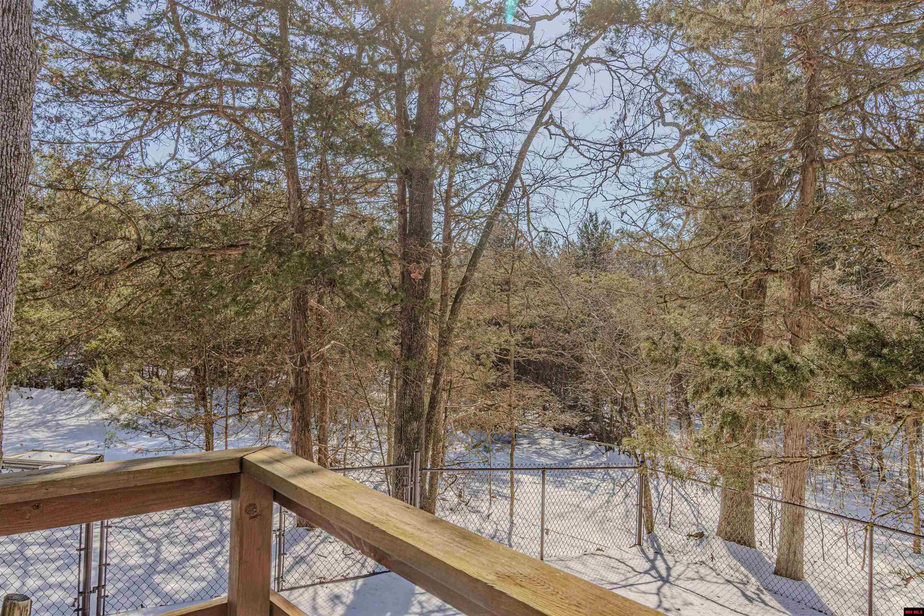 1017 Peace Valley Road