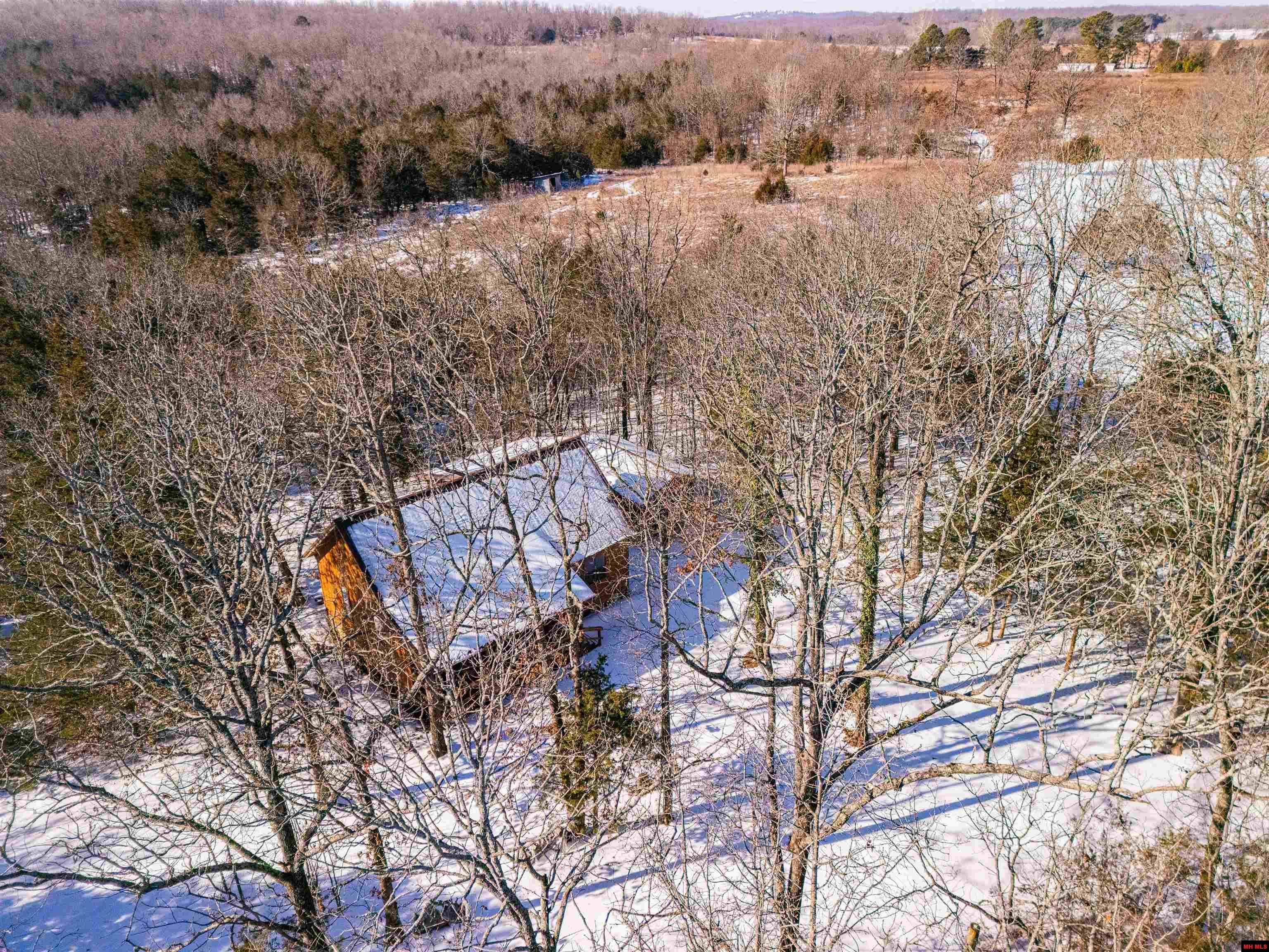 1017 Peace Valley Road