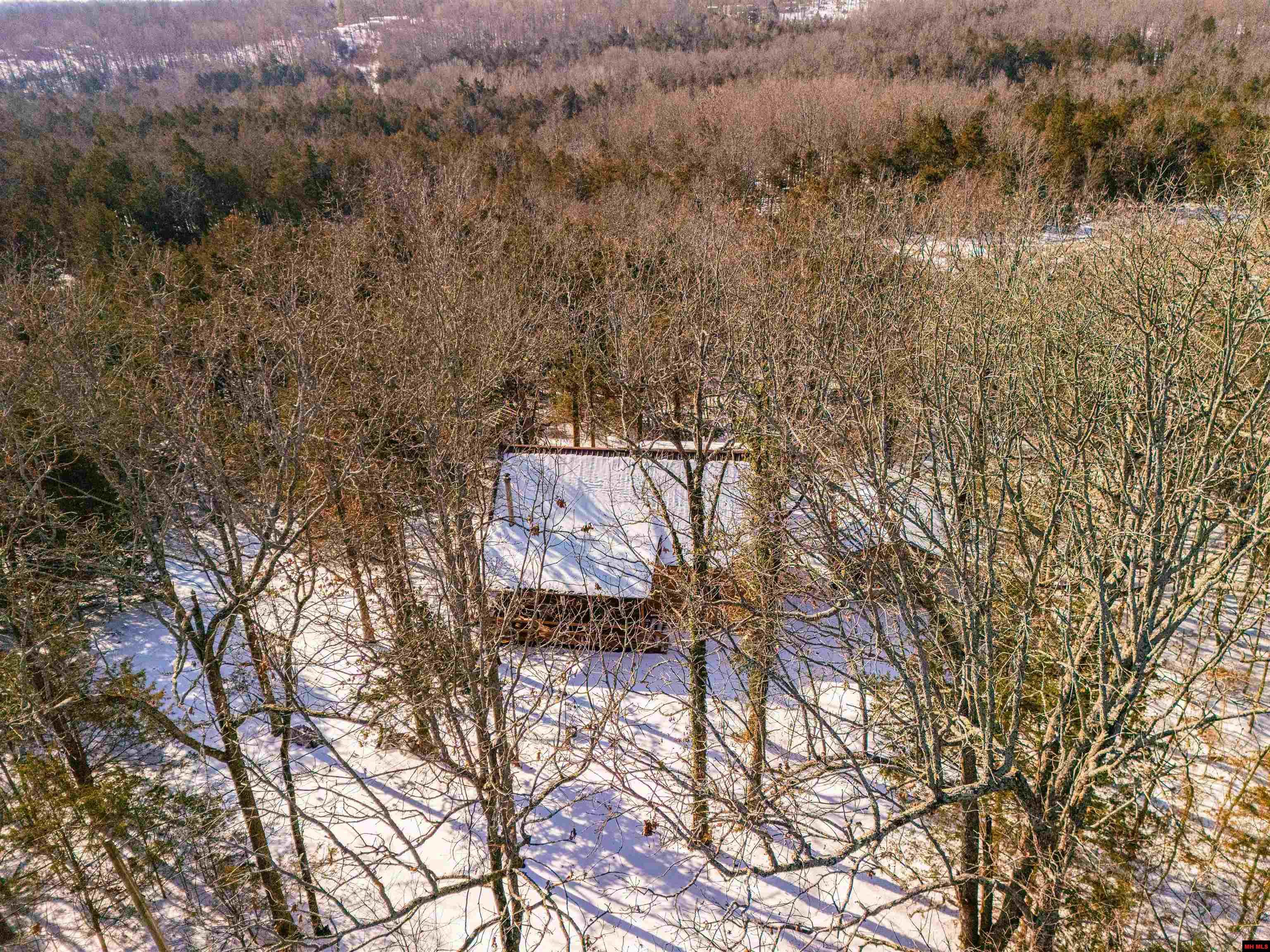 1017 Peace Valley Road