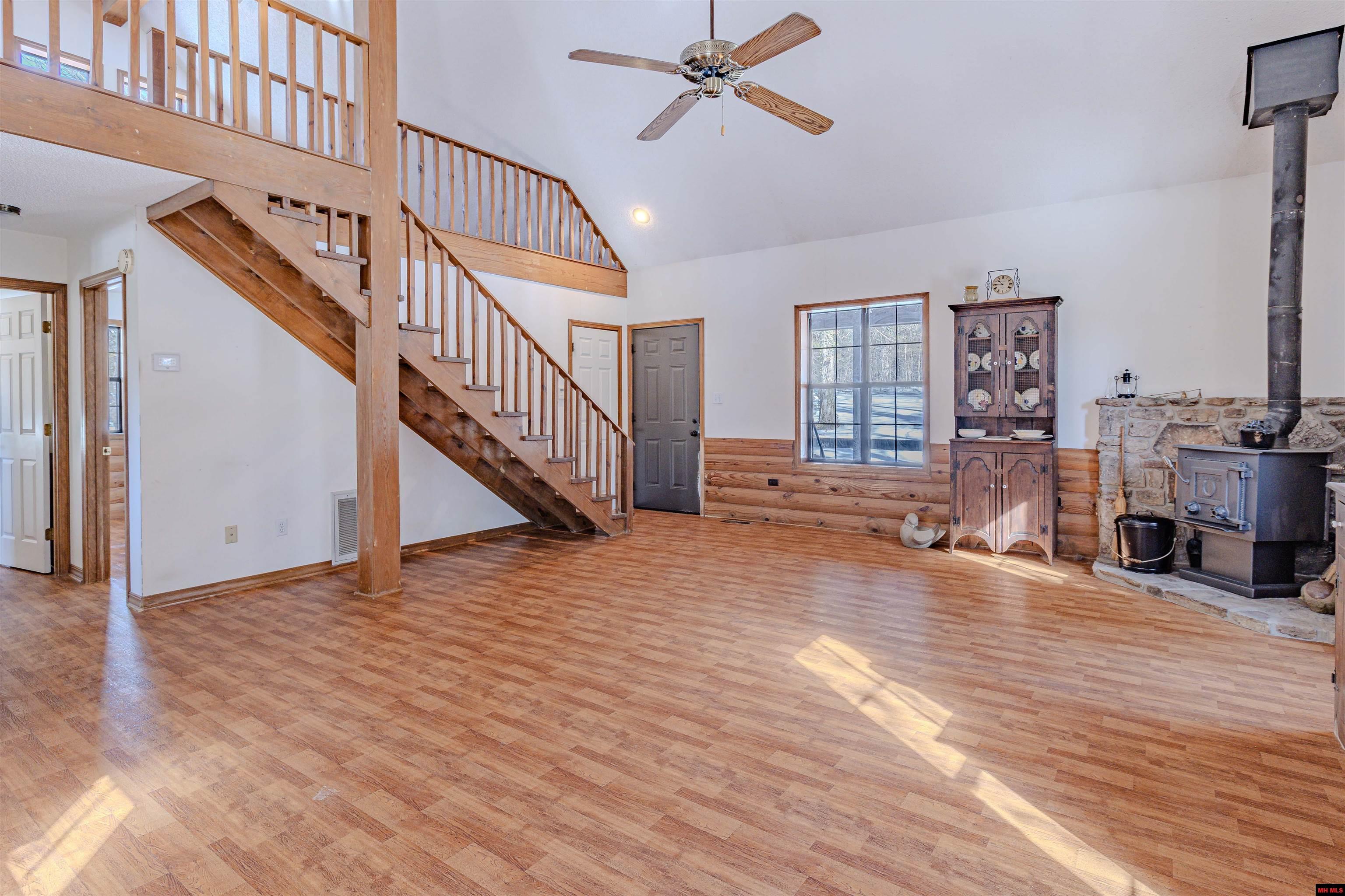 1017 Peace Valley Road