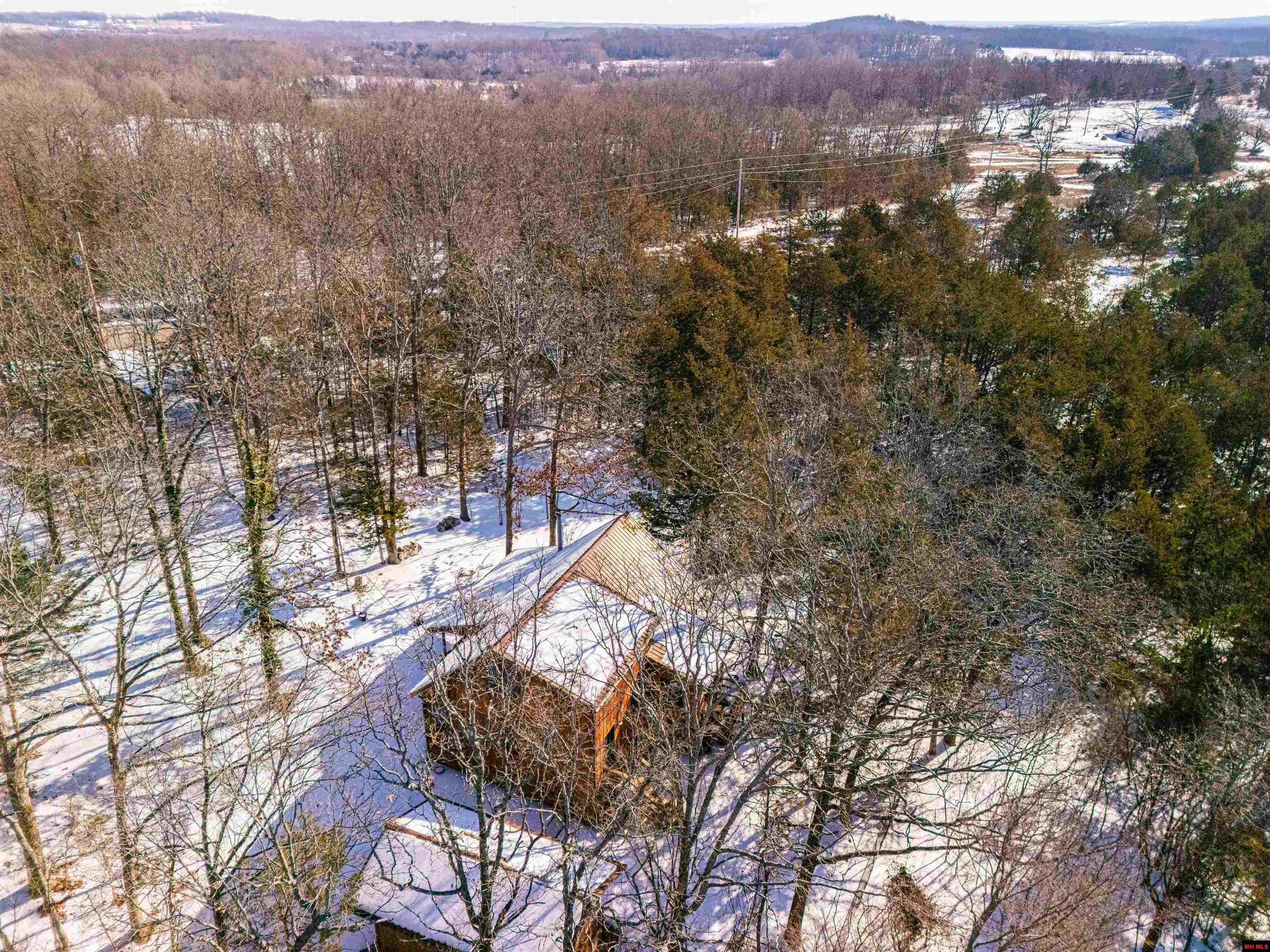 1017 Peace Valley Road