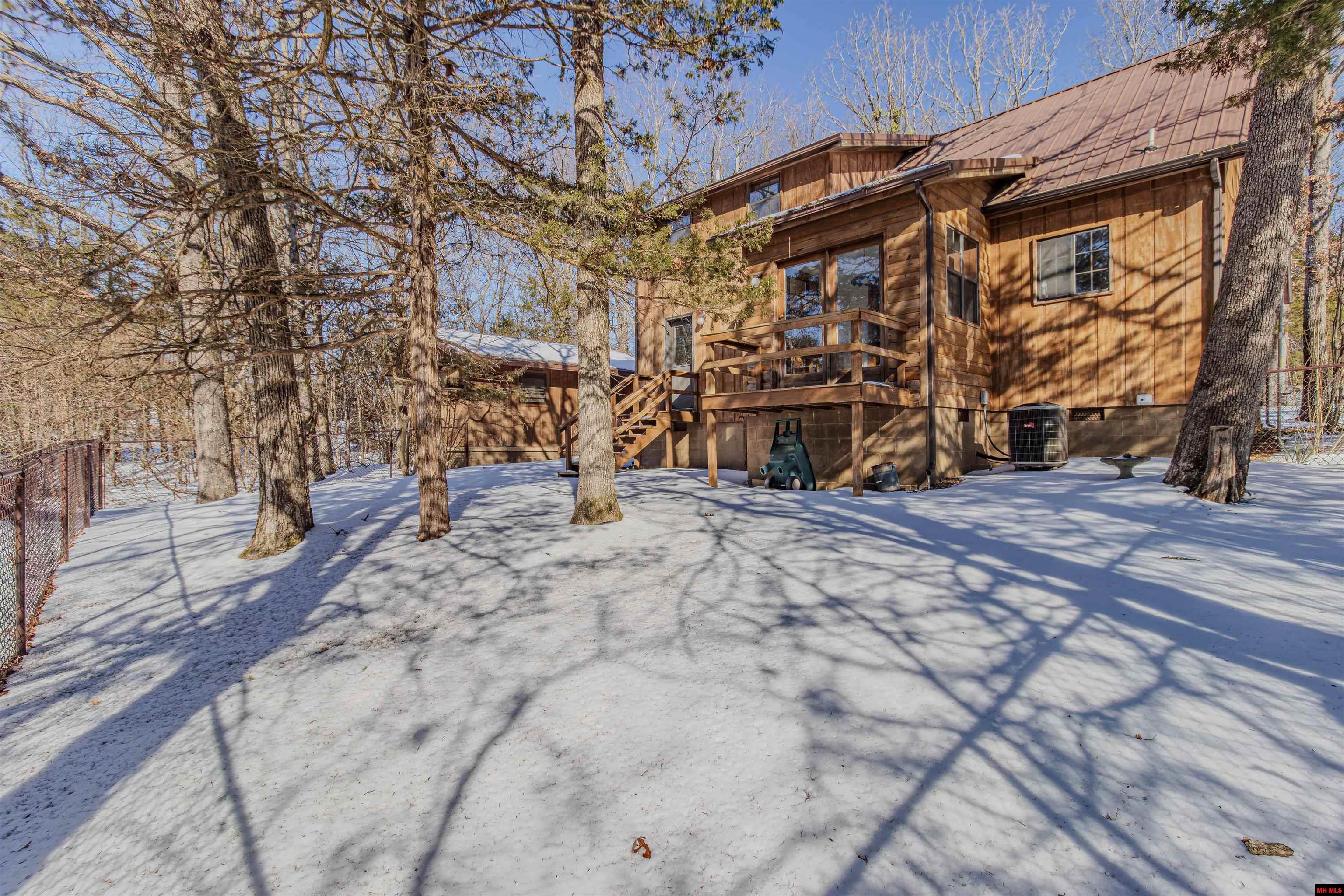 1017 Peace Valley Road