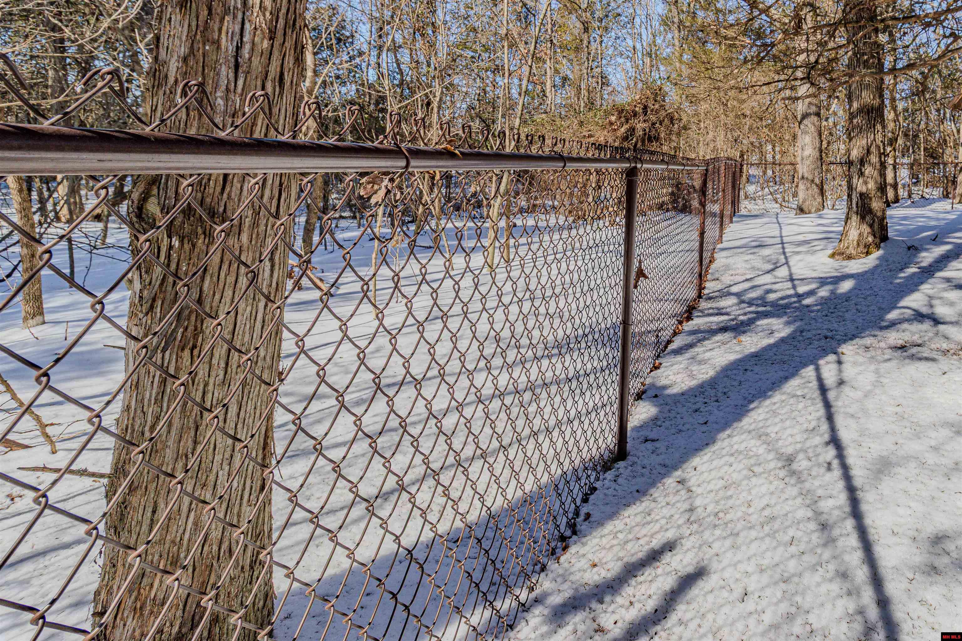 1017 Peace Valley Road