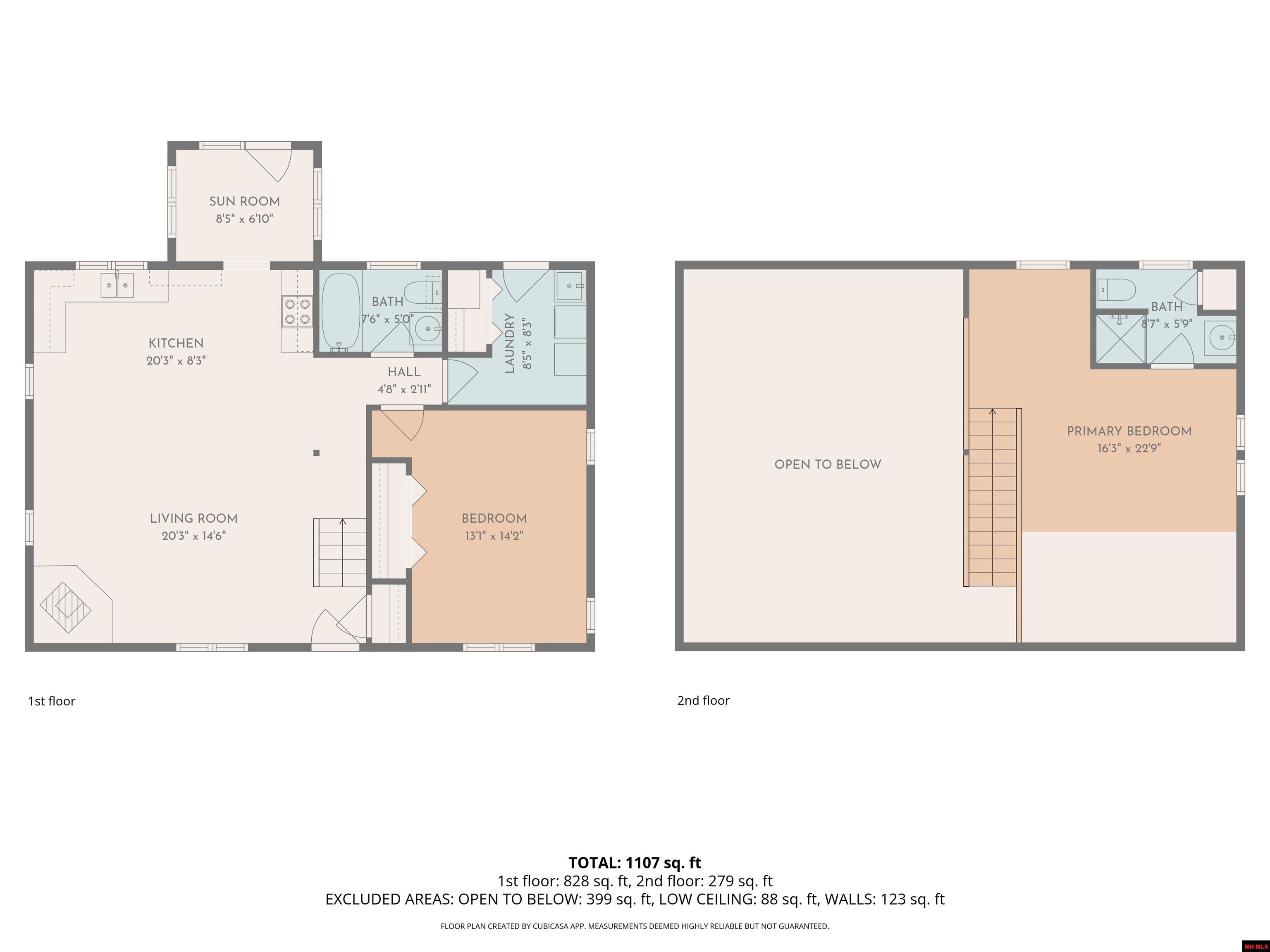 1017 Peace Valley Road