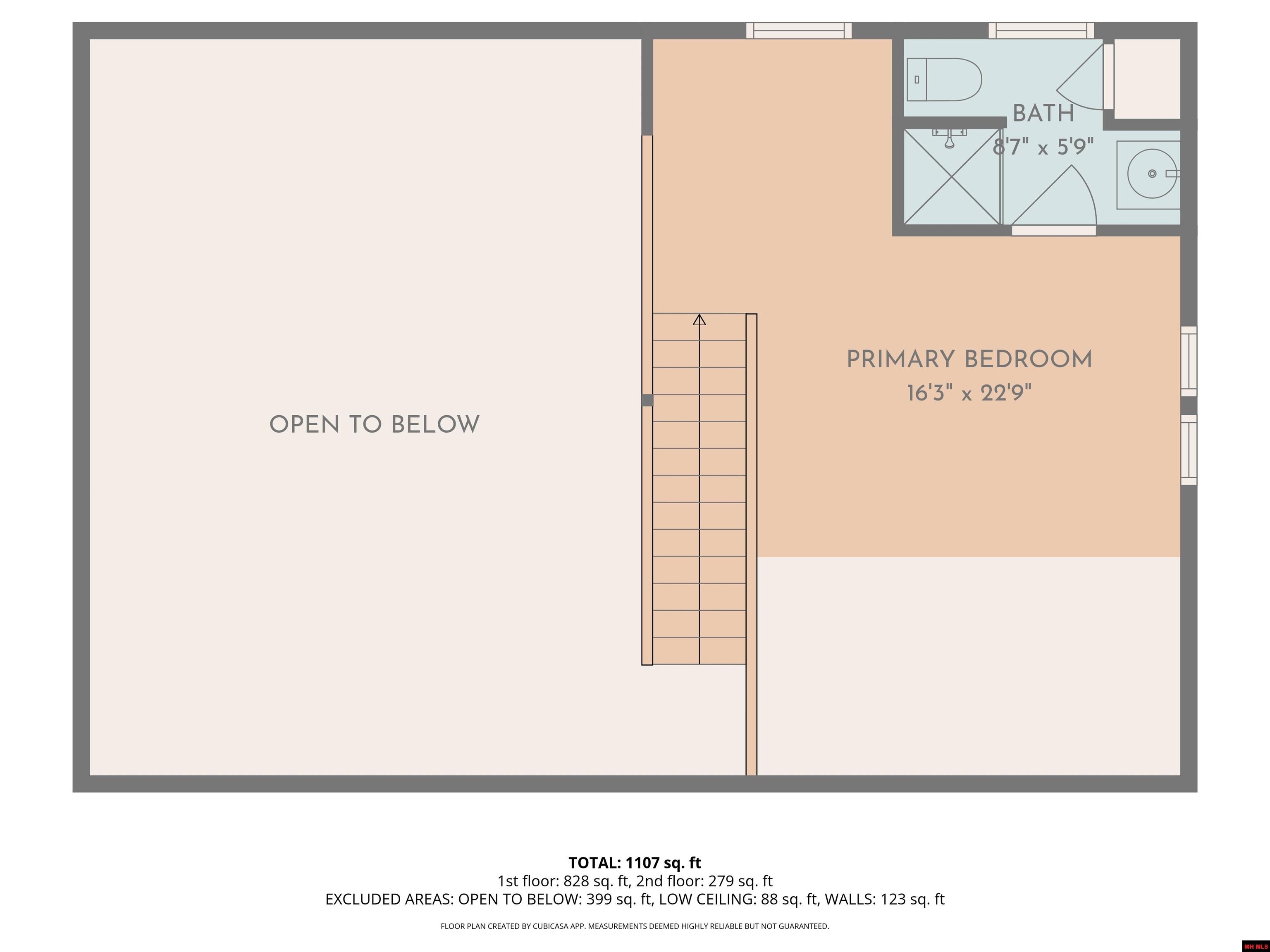 1017 Peace Valley Road