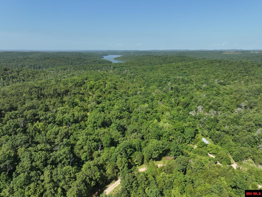 170624000000001 Cr 630