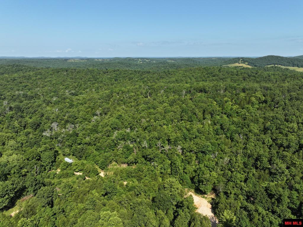 170624000000001 Cr 630