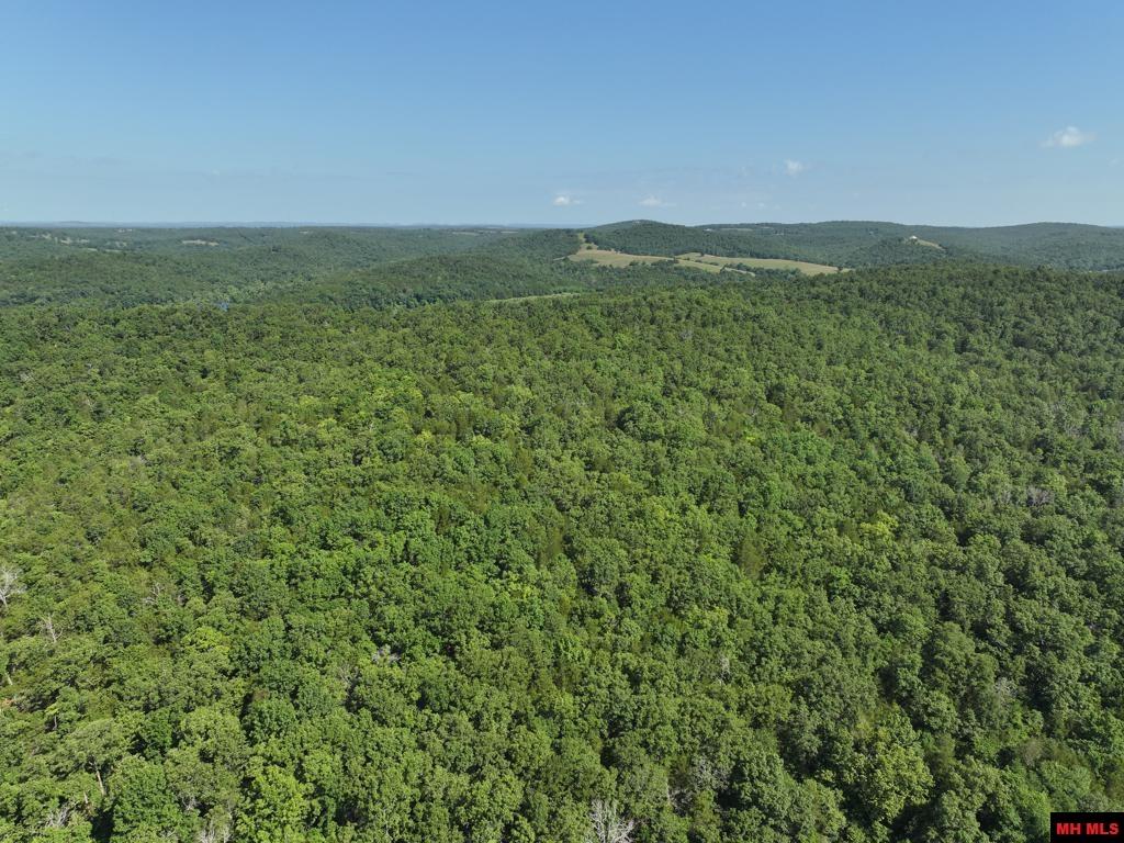 170624000000001 Cr 630